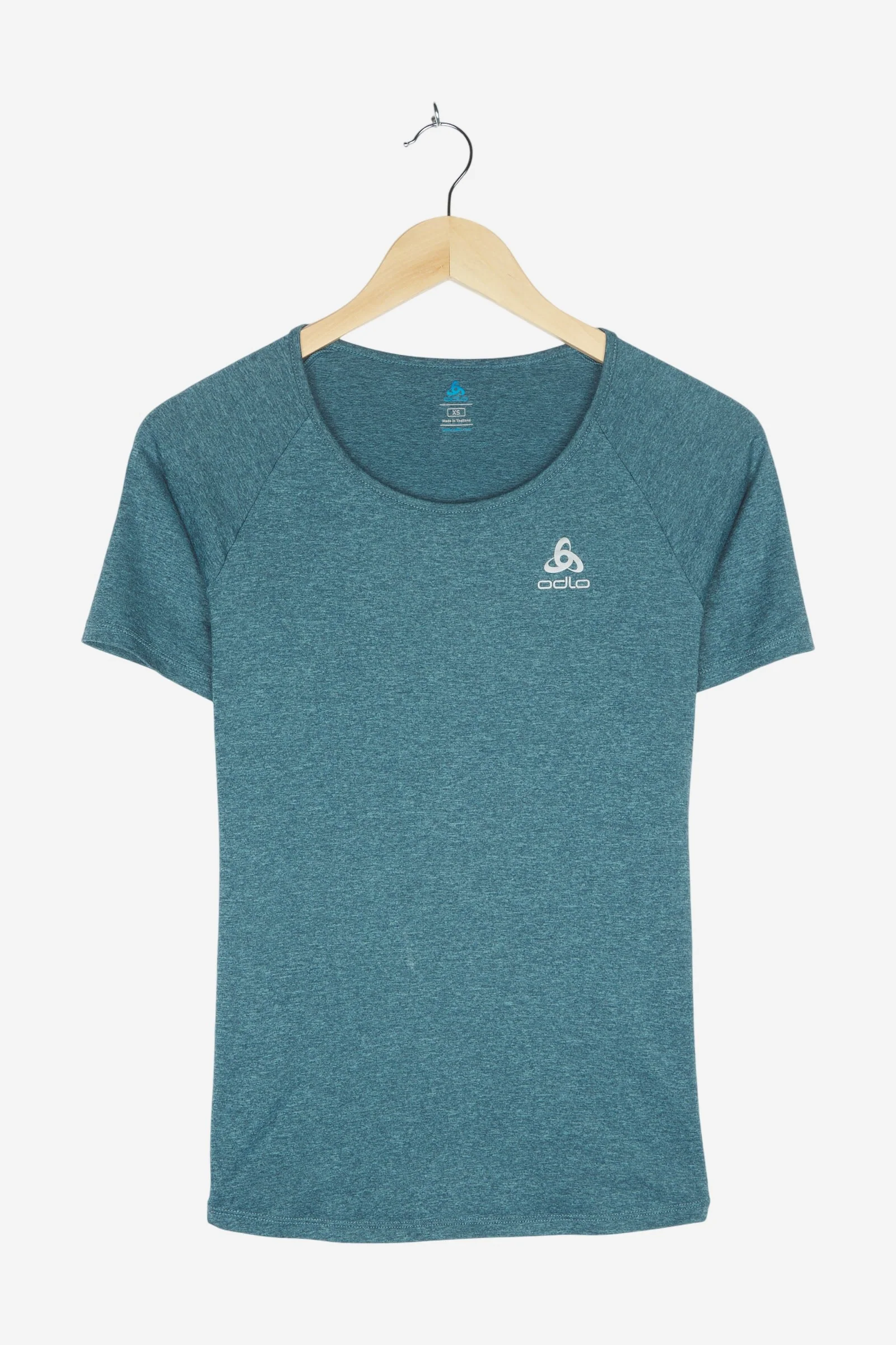 T-Shirt für Damen