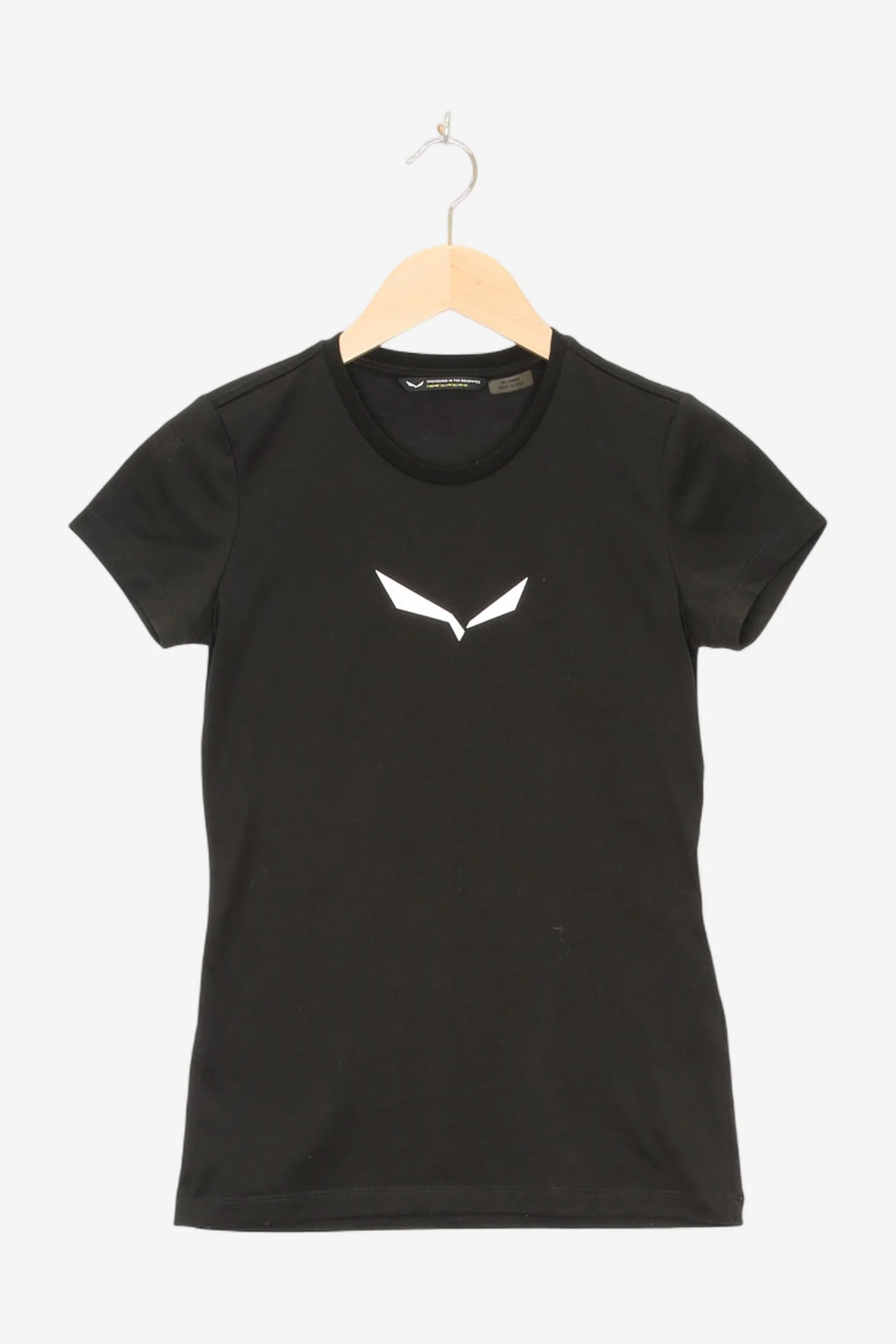 T-Shirt für Damen