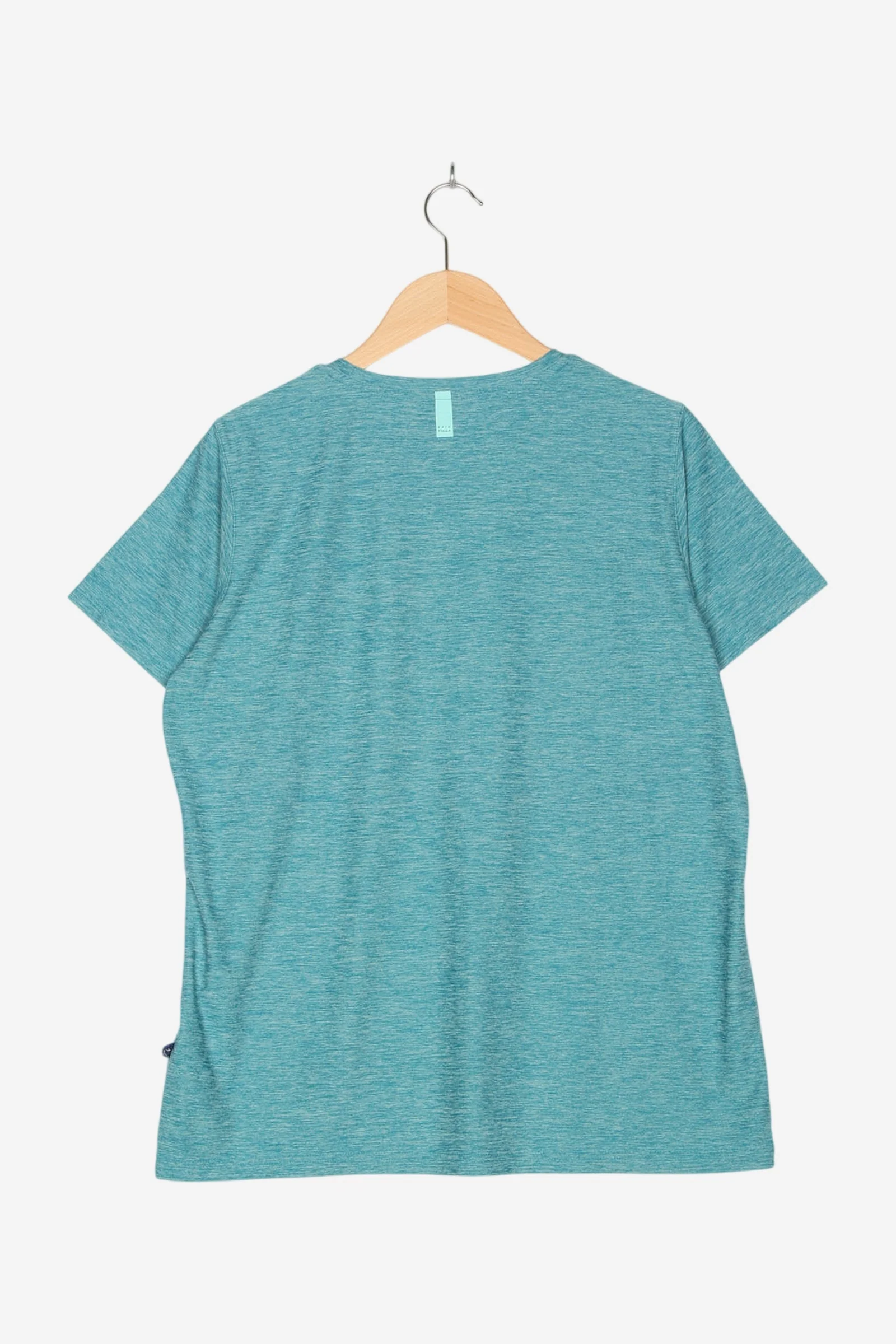 T-Shirt für Damen - Image 2