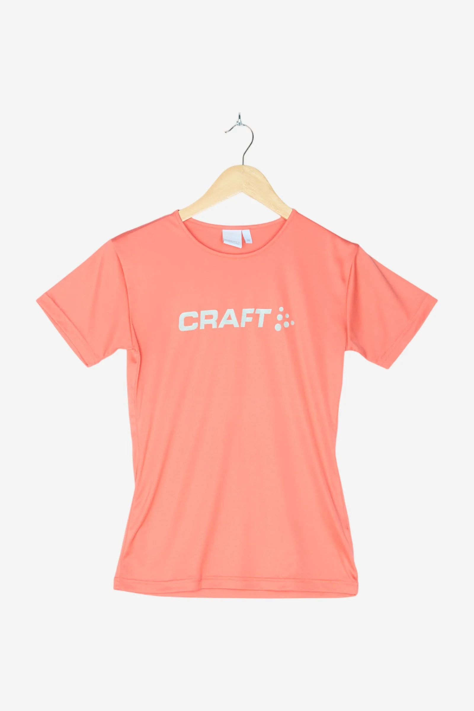 T-Shirt für Damen