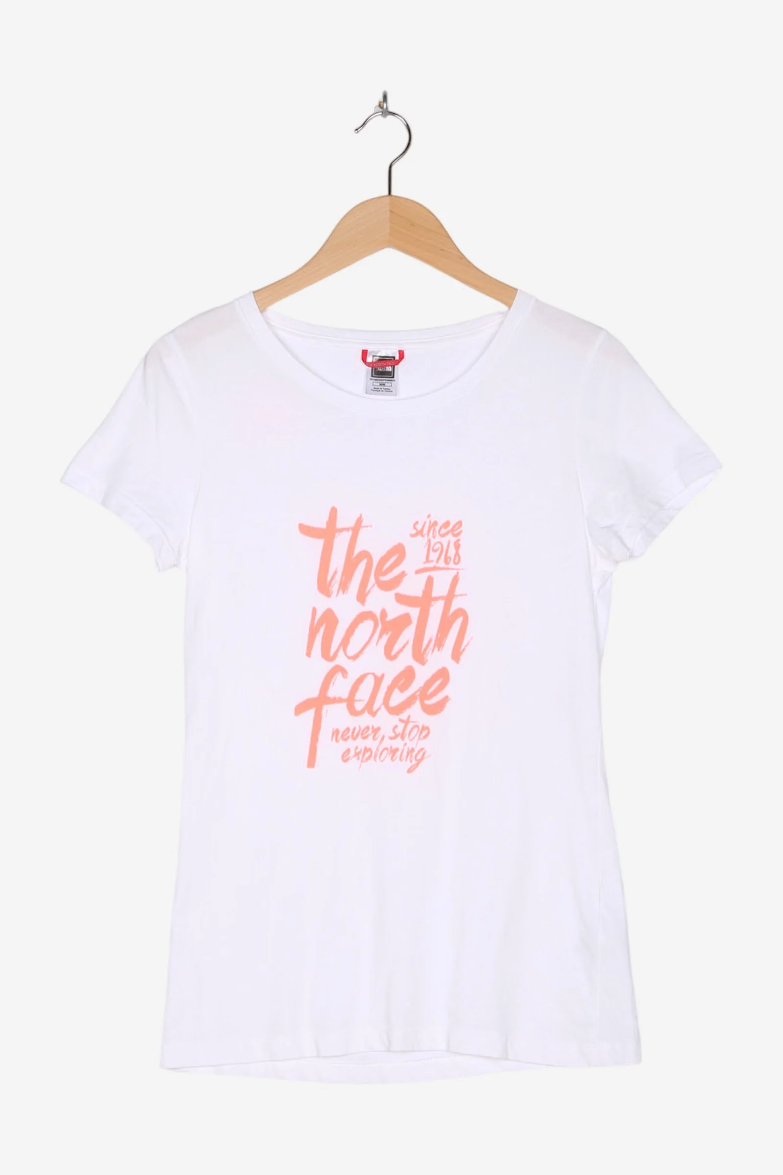 T-Shirt für Damen
