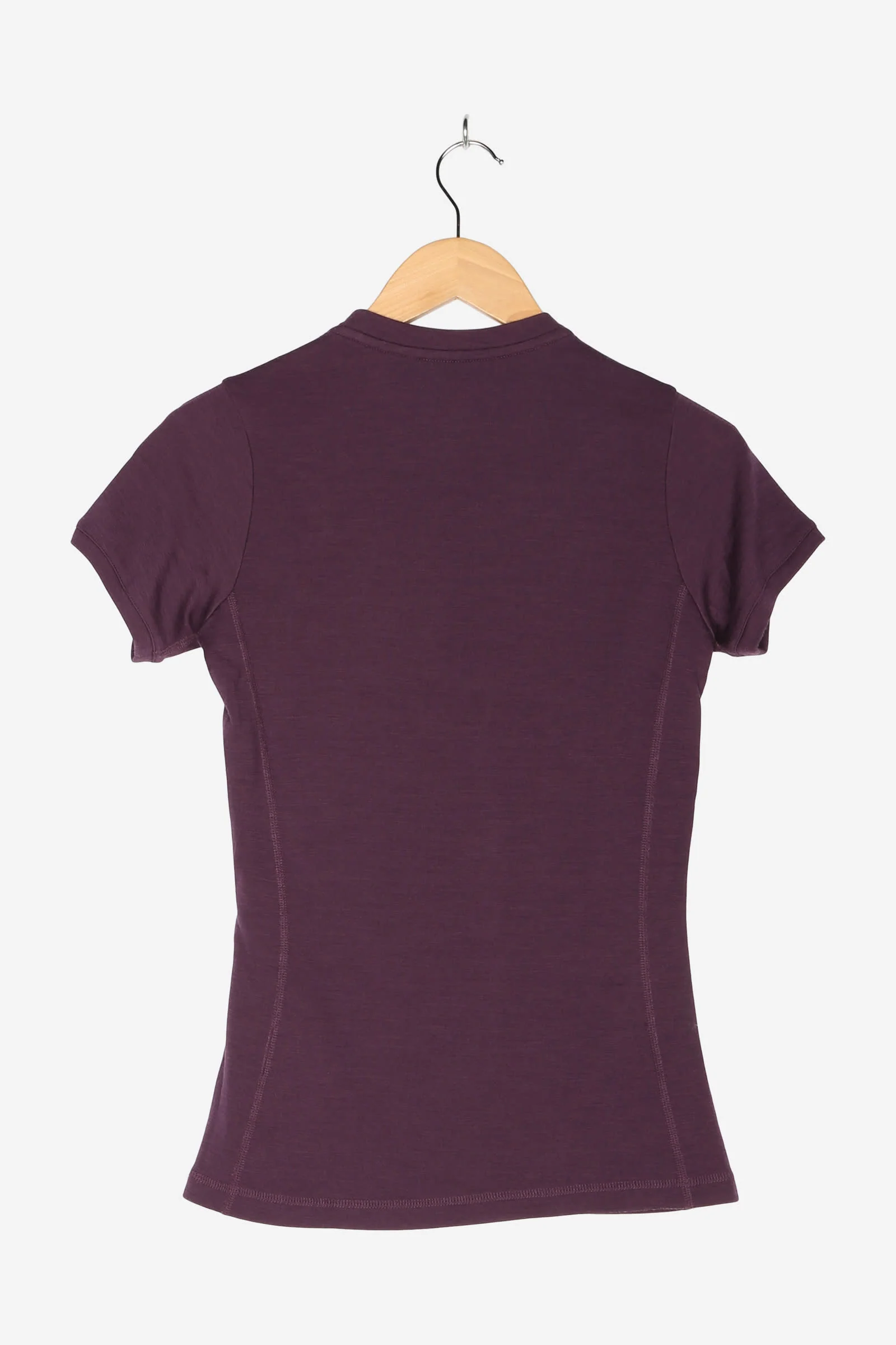 T-Shirt für Damen - Image 2