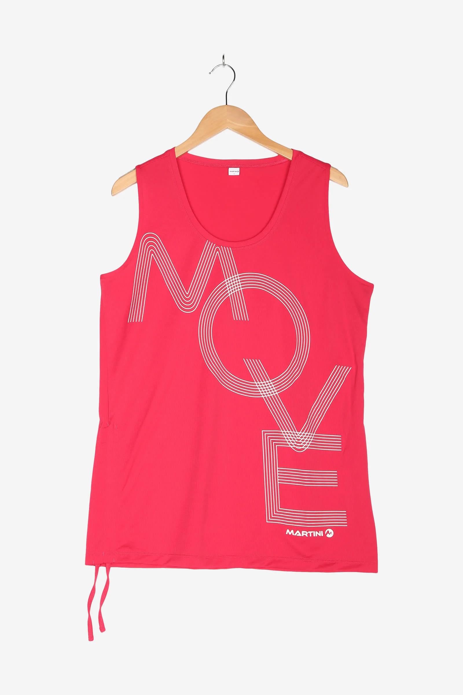 T-Shirt für Damen