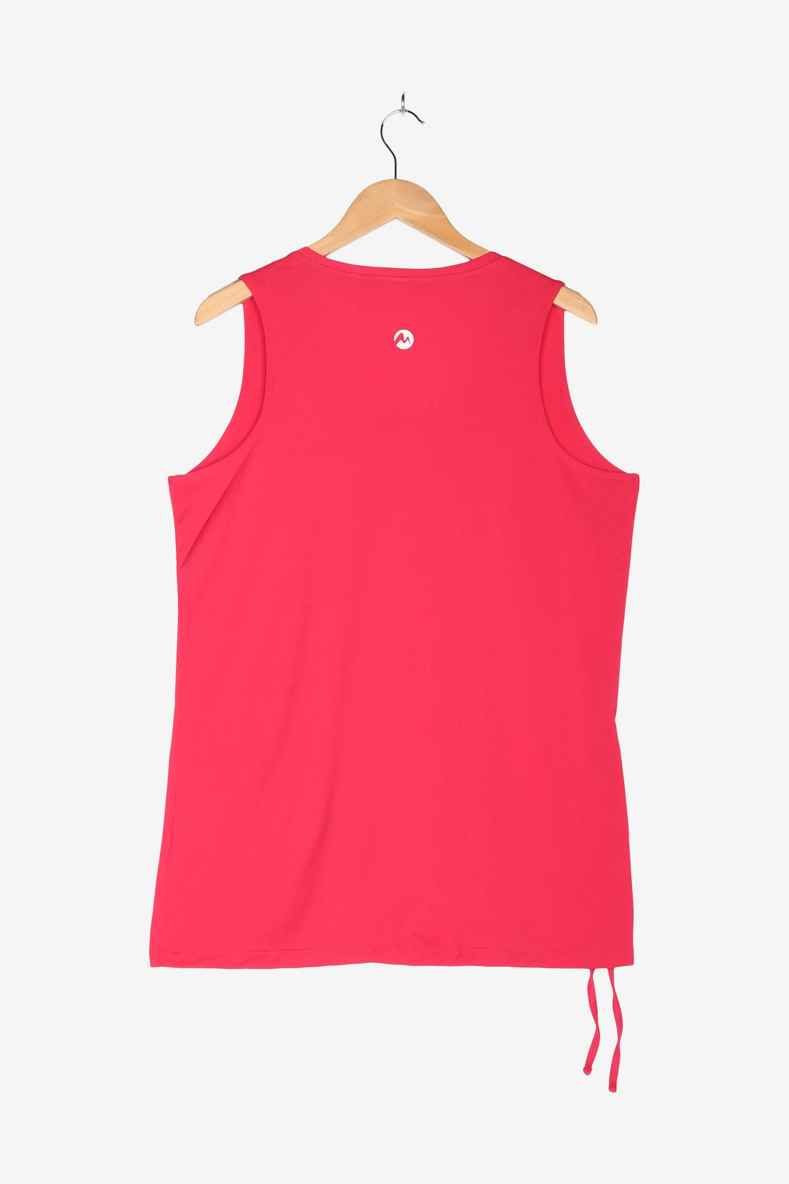 T-Shirt für Damen - Image 2