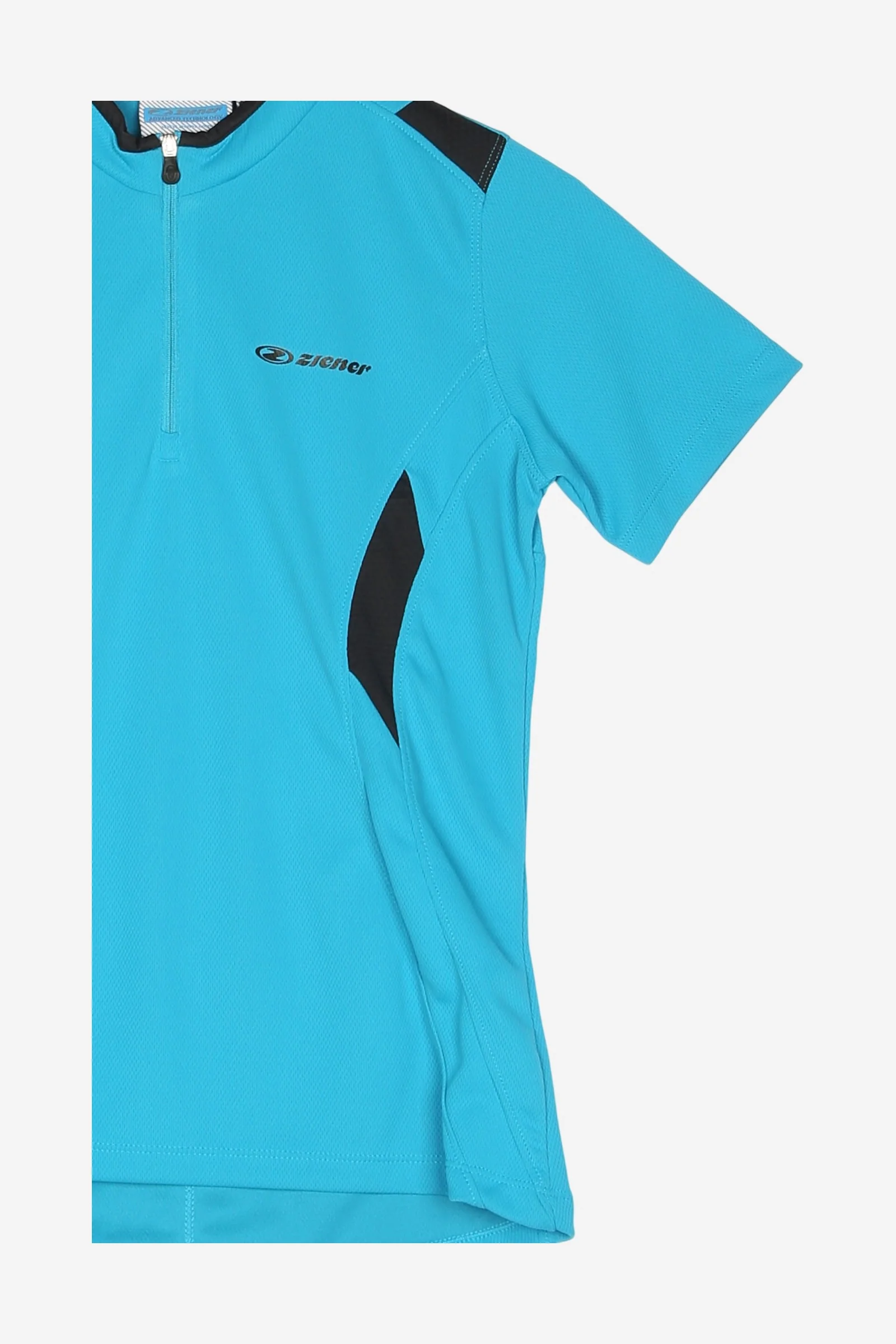T-Shirt für Damen - Image 3