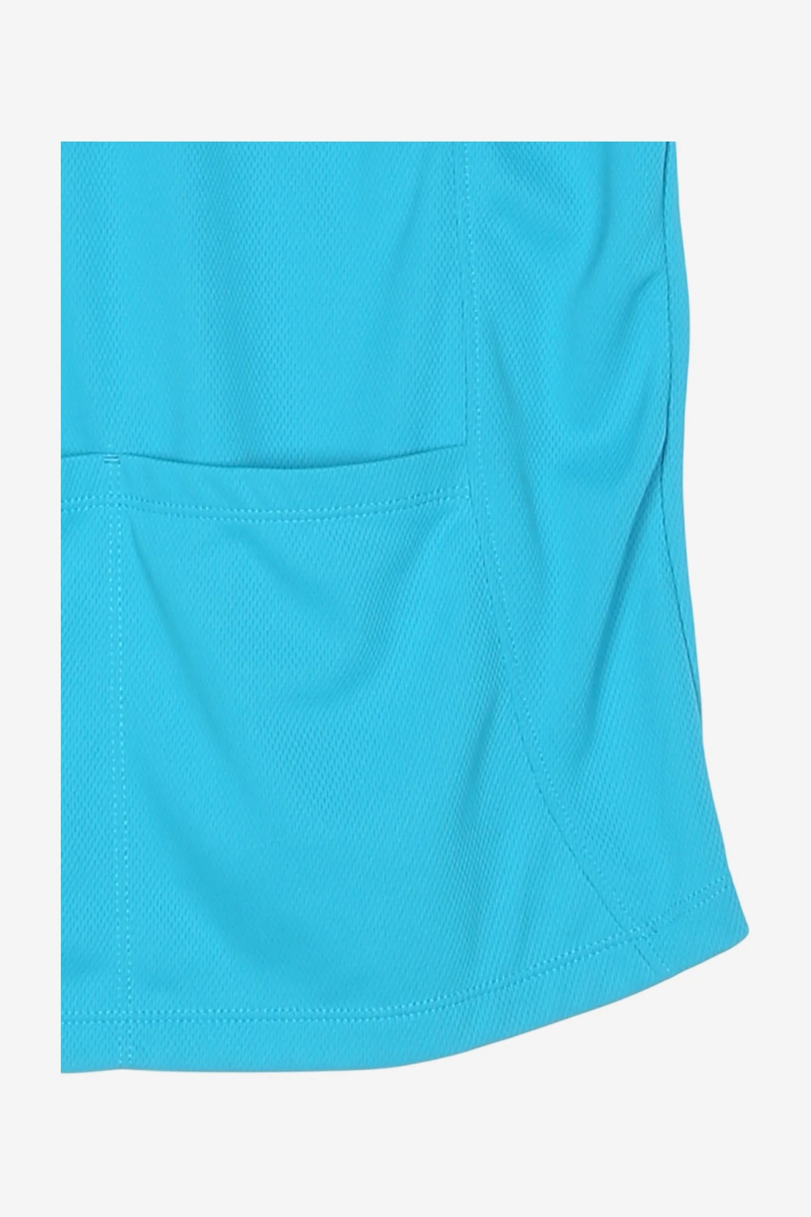 T-Shirt für Damen - Image 4