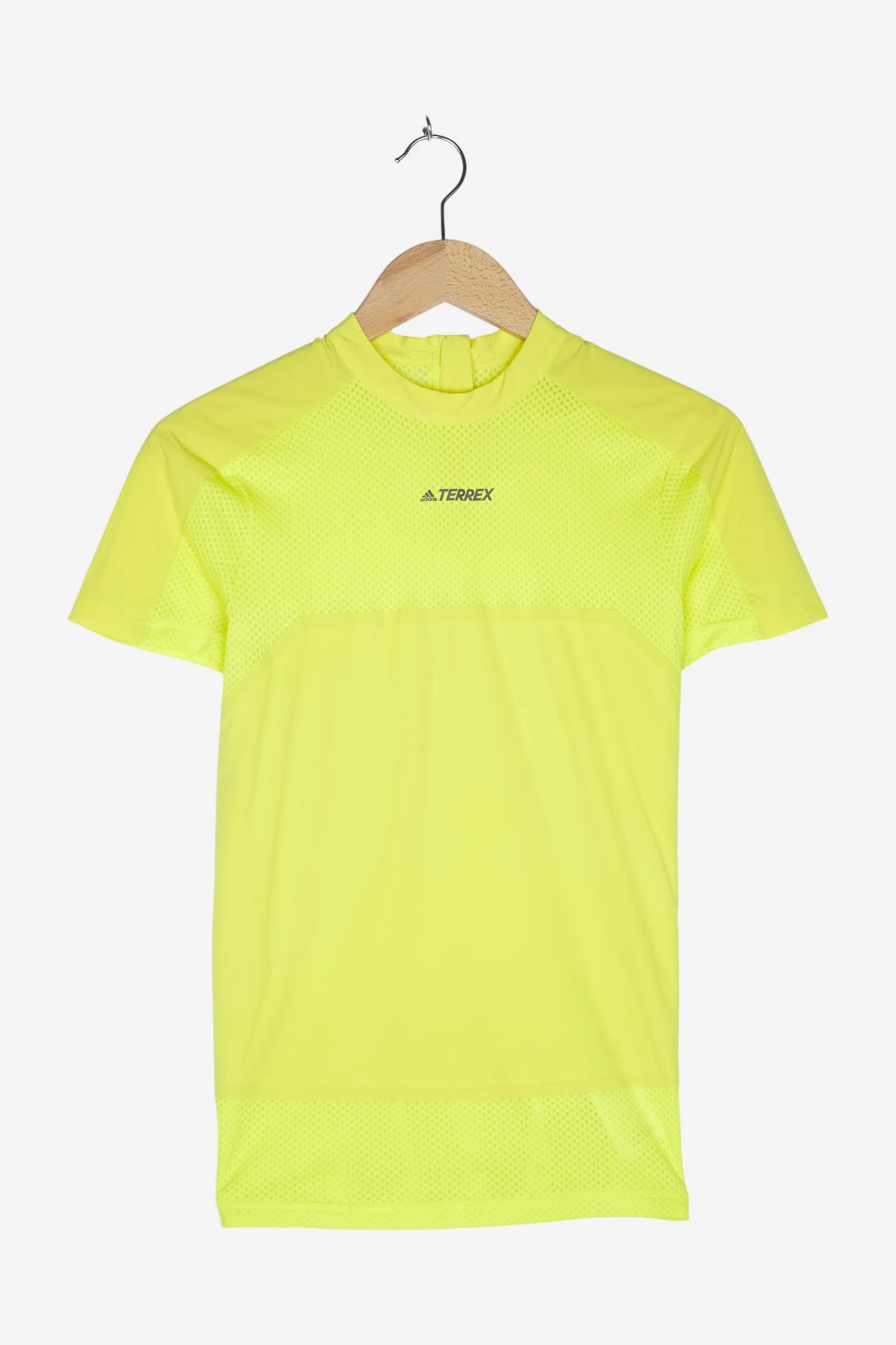 T-Shirt für Damen