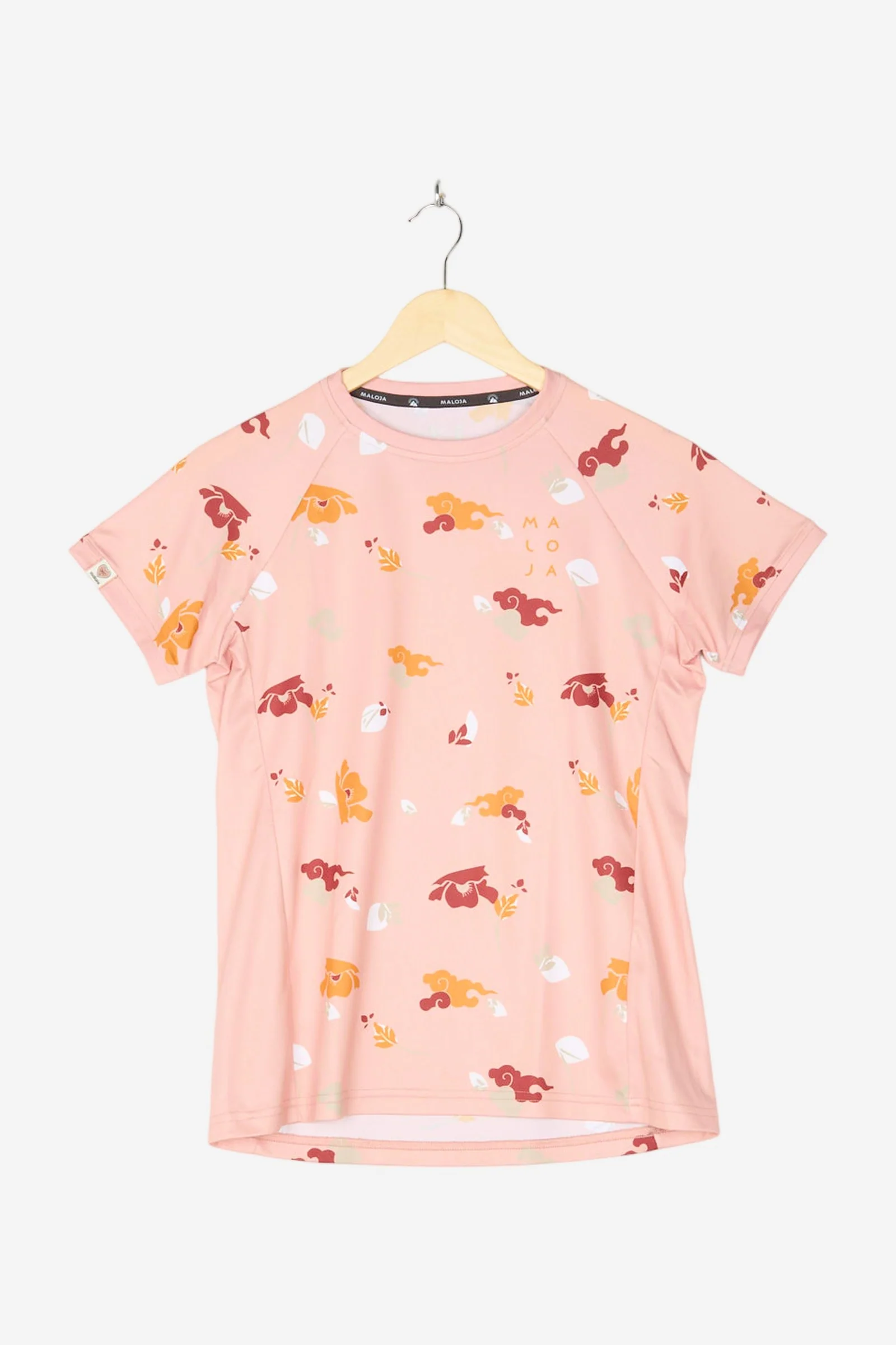 T-Shirt für Damen