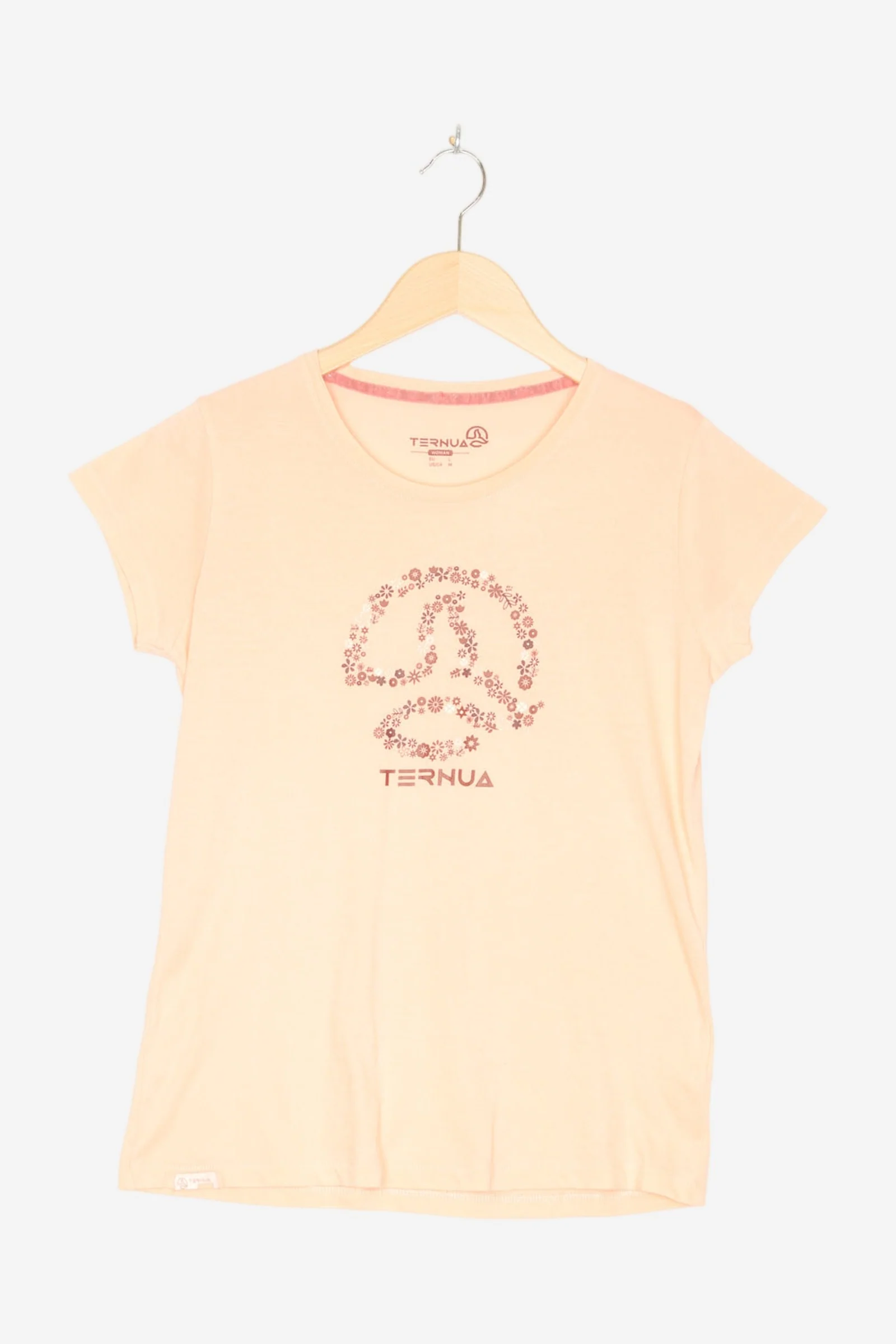 T-Shirt für Damen