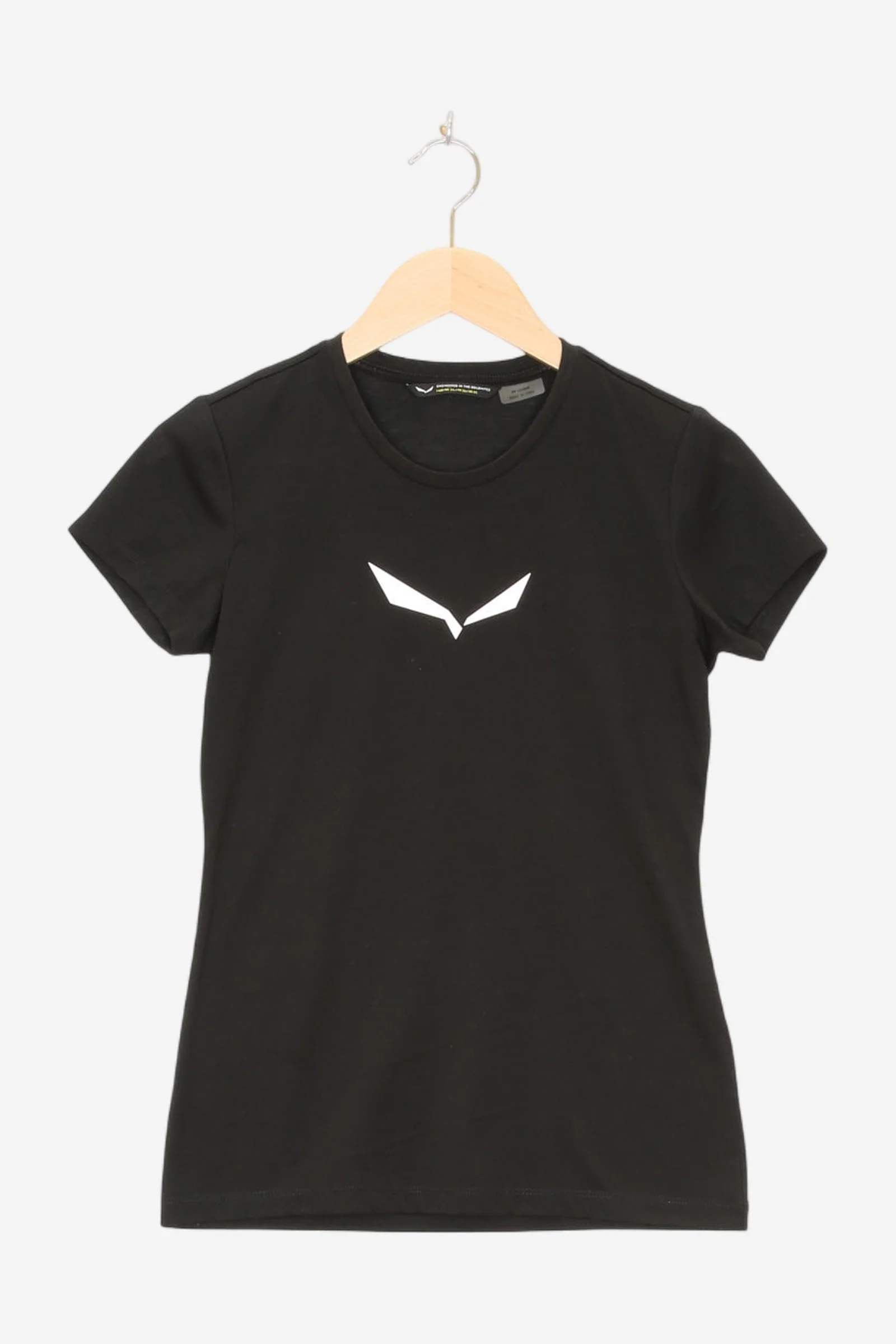 T-Shirt für Damen