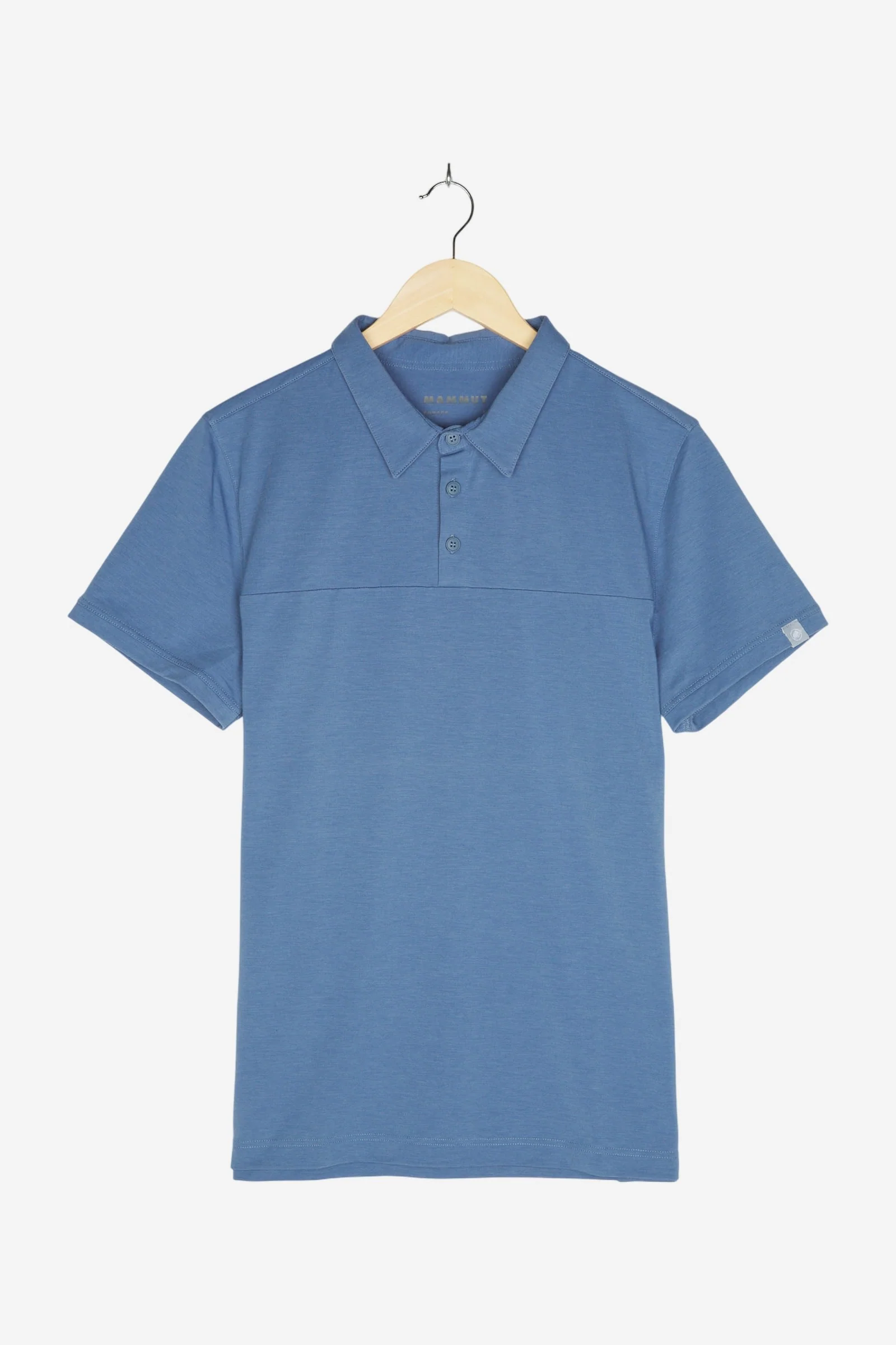 T-Shirt für Damen