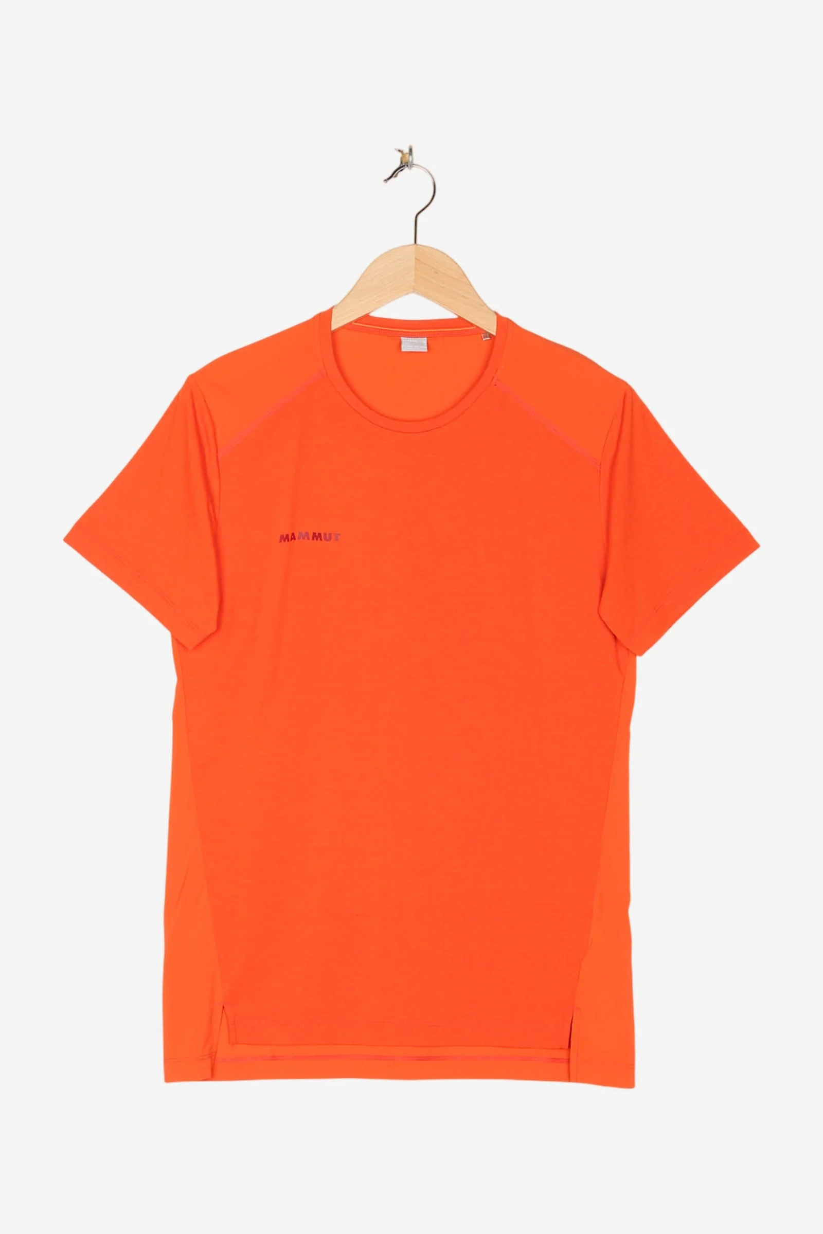 T-Shirt für Damen