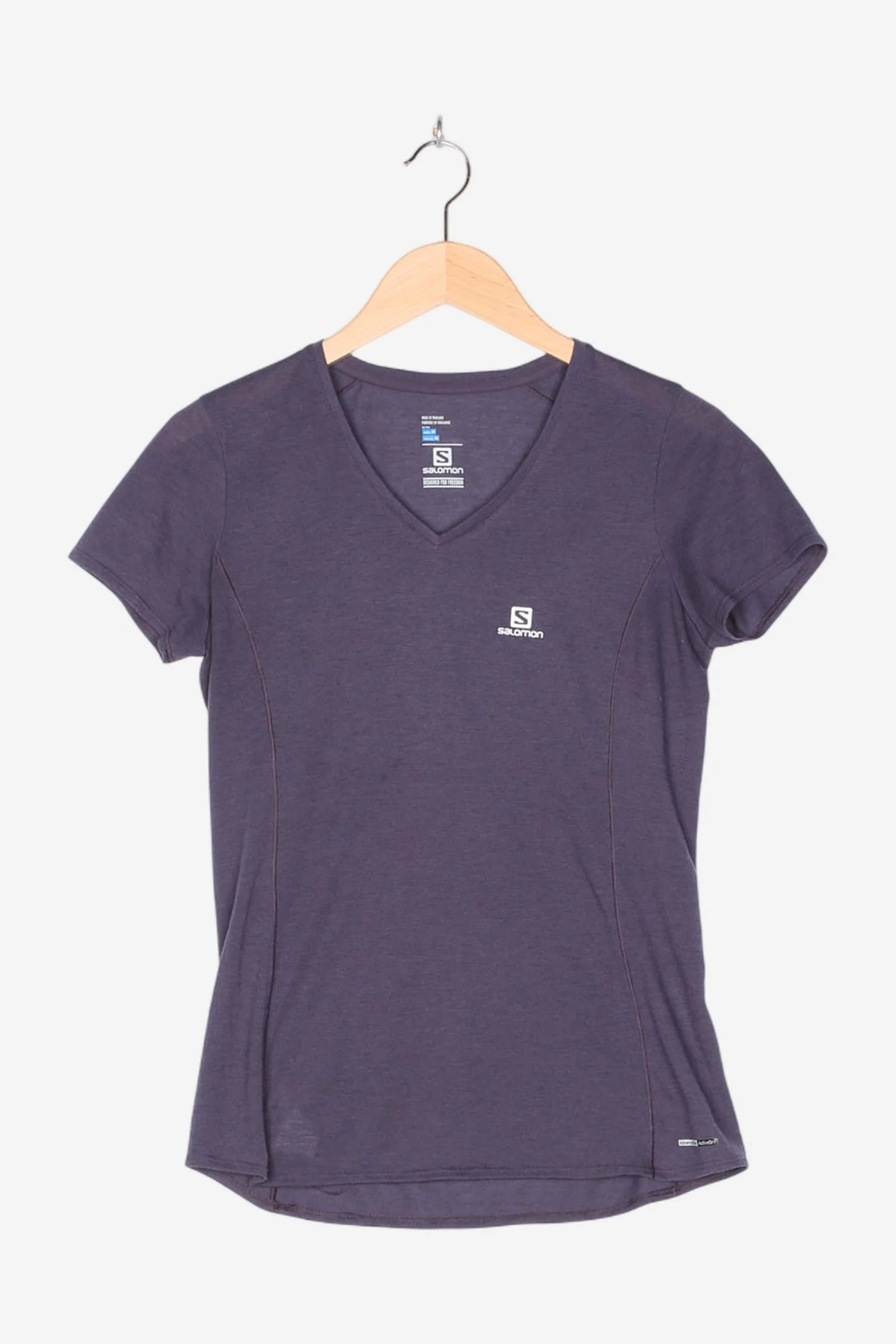 T-Shirt für Damen