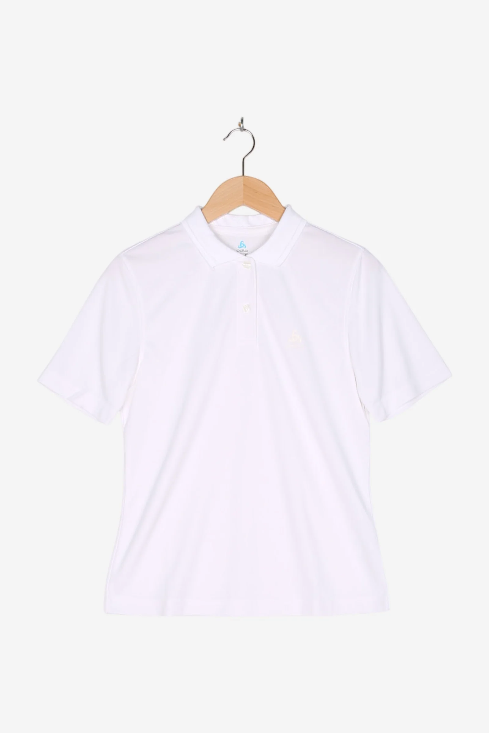 T-Shirt für Damen