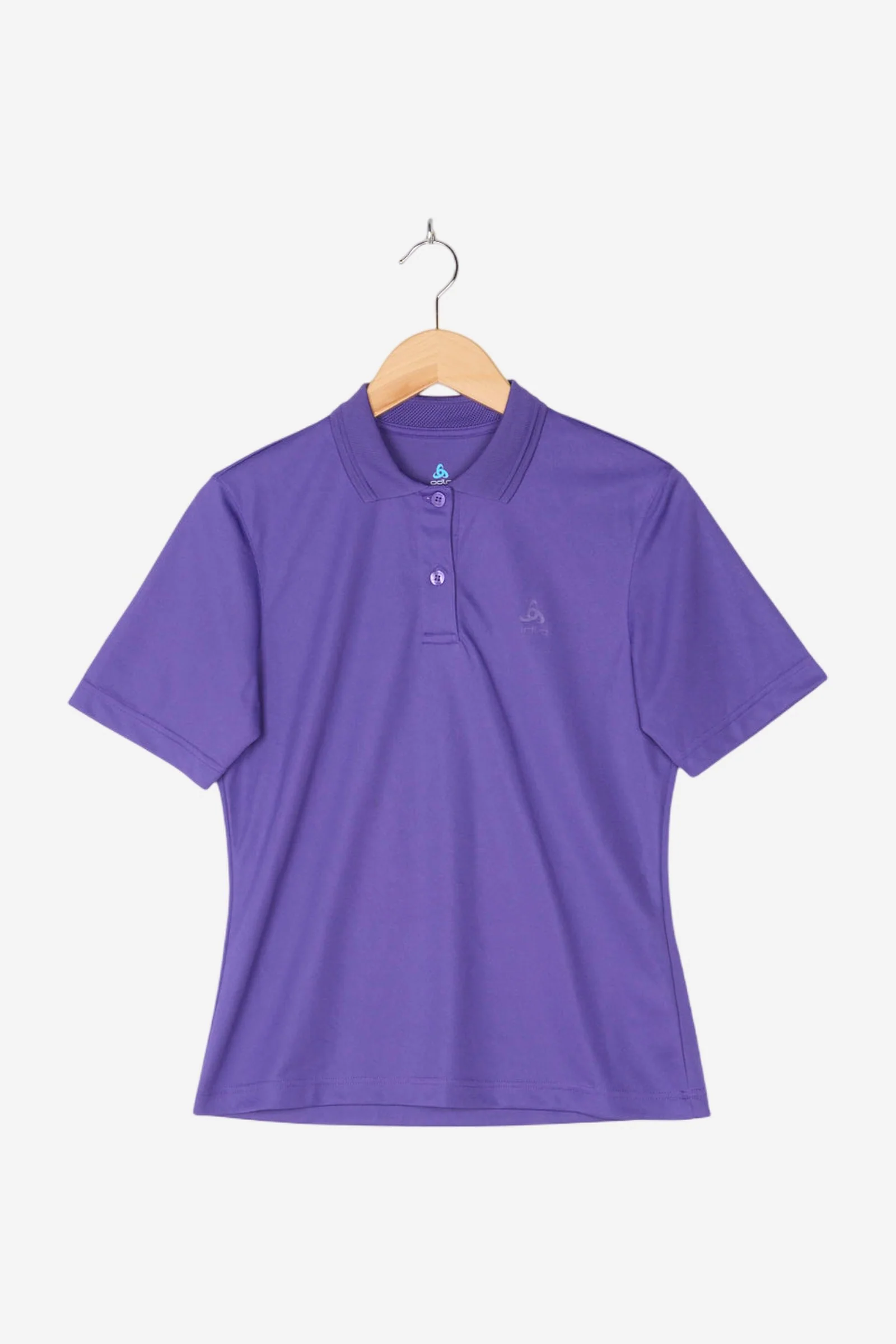 T-Shirt für Damen