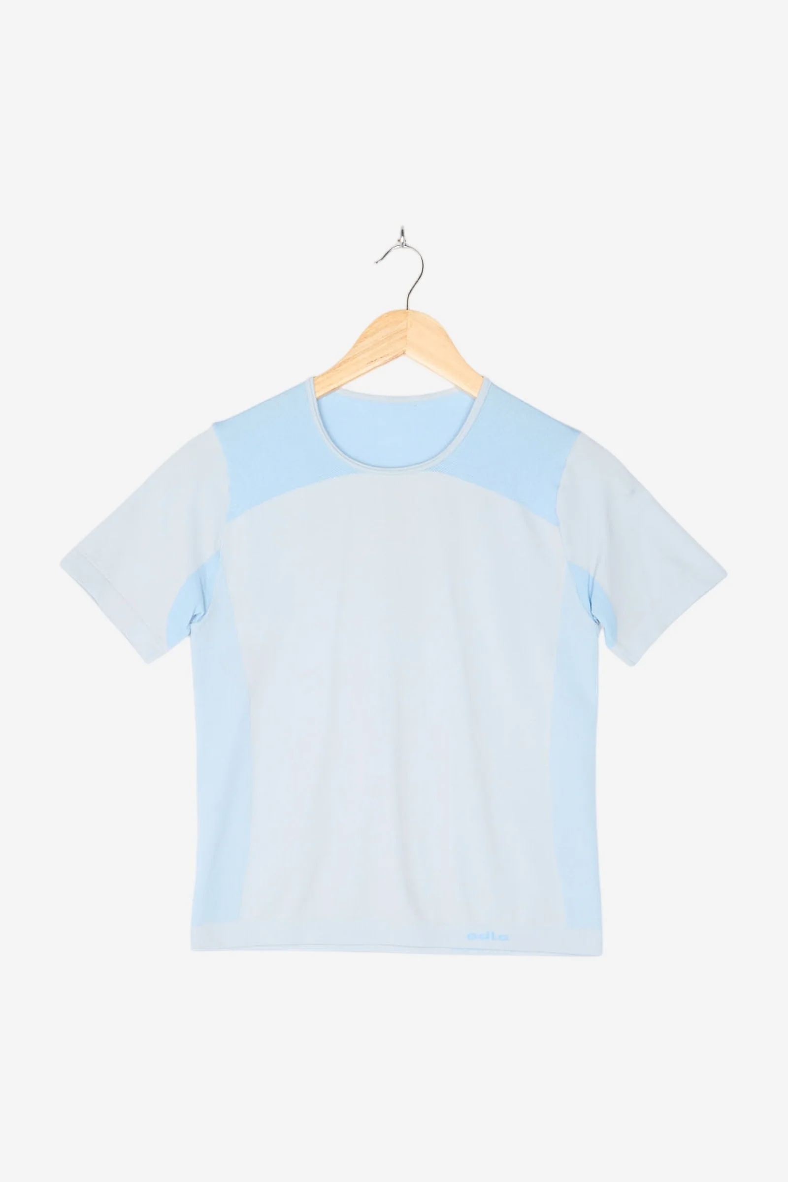 T-Shirt für Damen