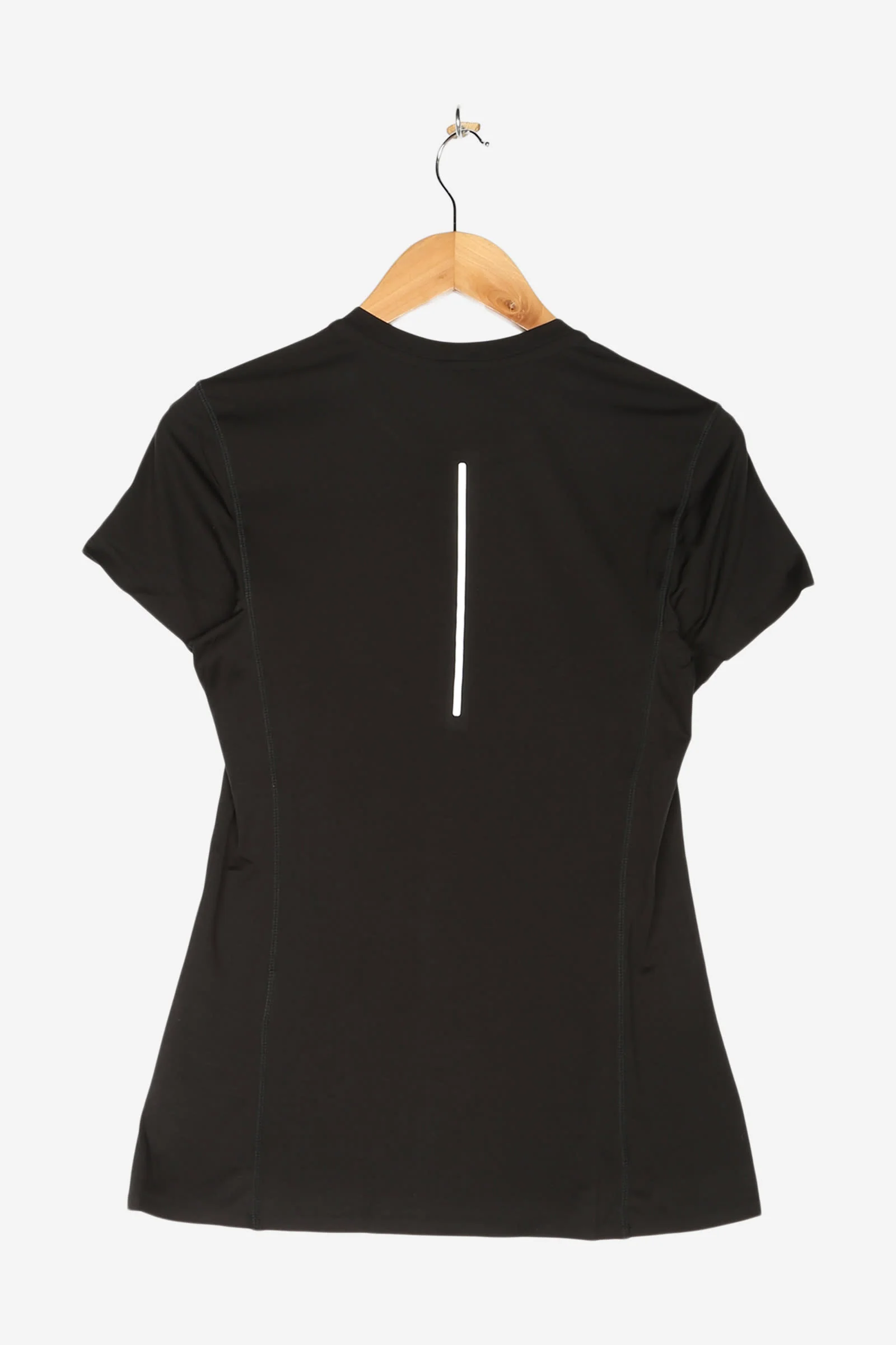 T-Shirt für Damen - Image 2
