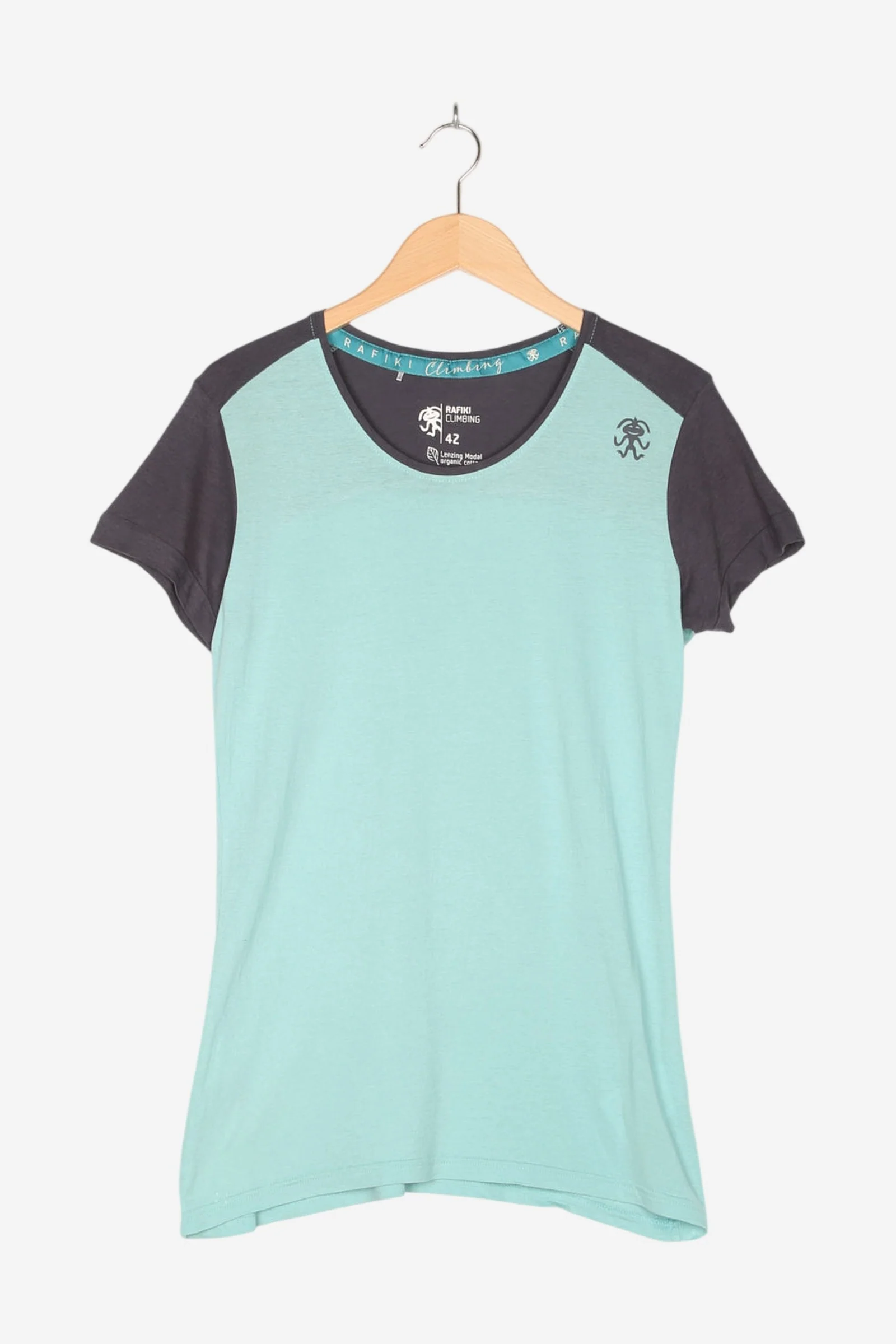 T-Shirt für Damen