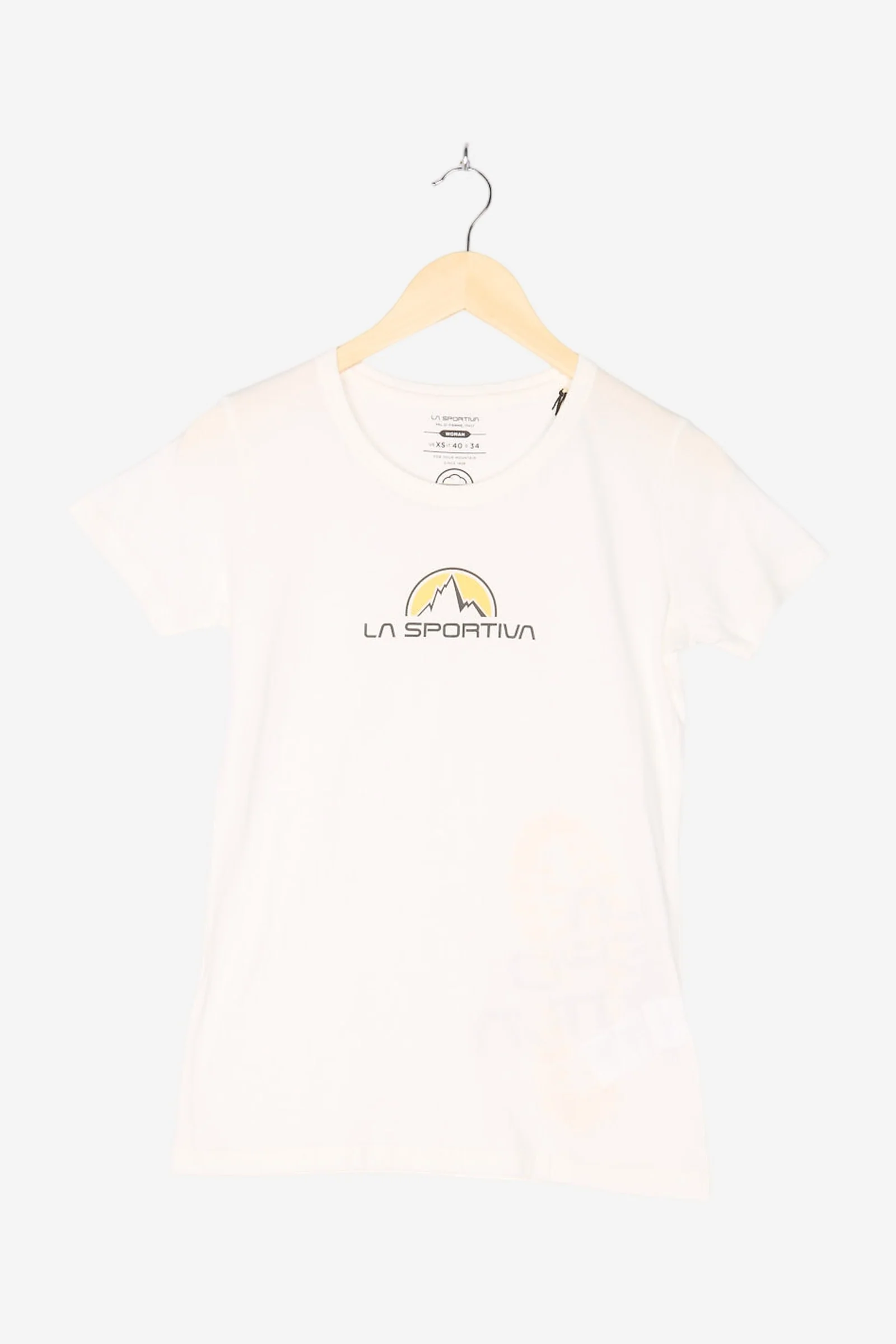 T-Shirt für Damen