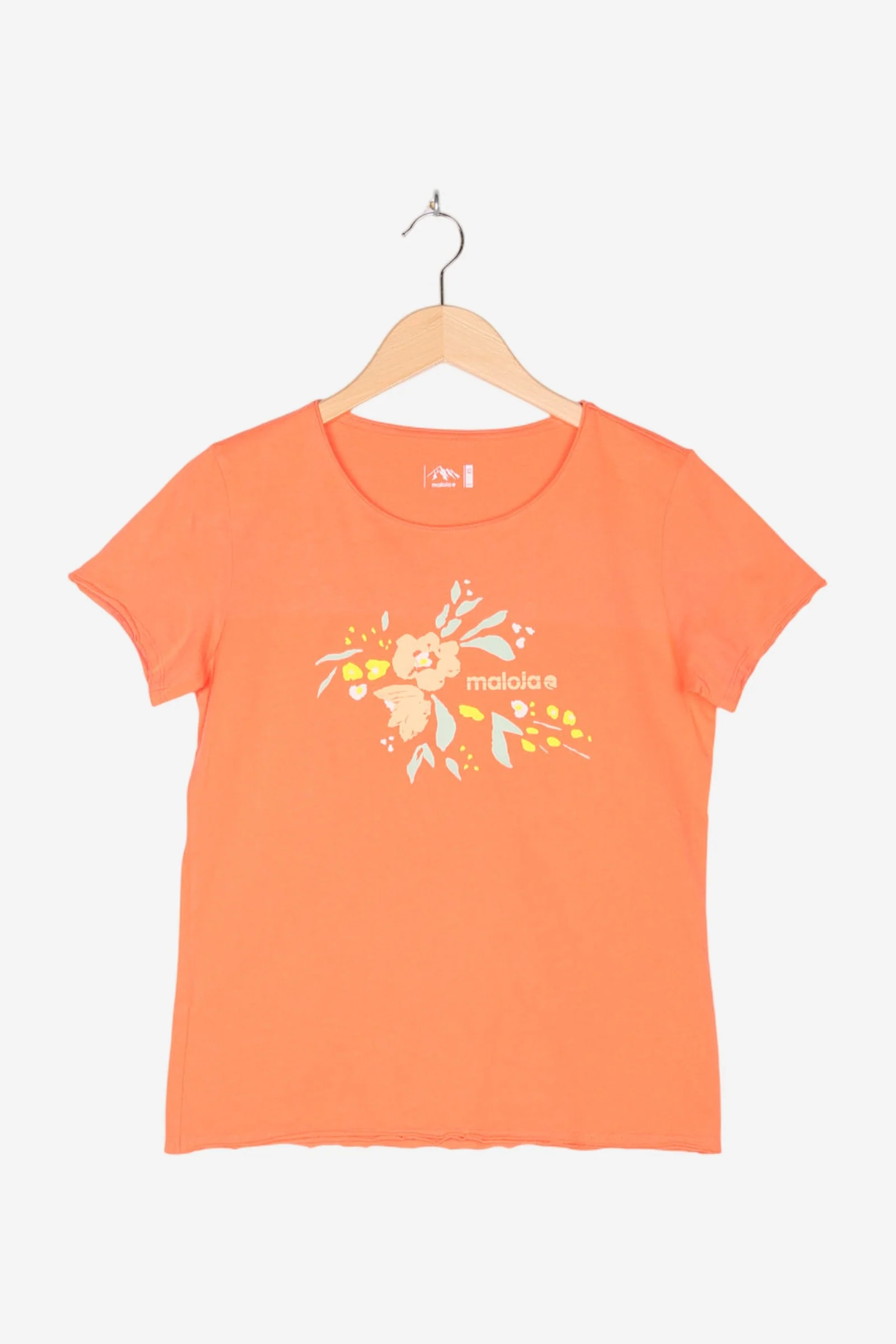 T-Shirt für Damen
