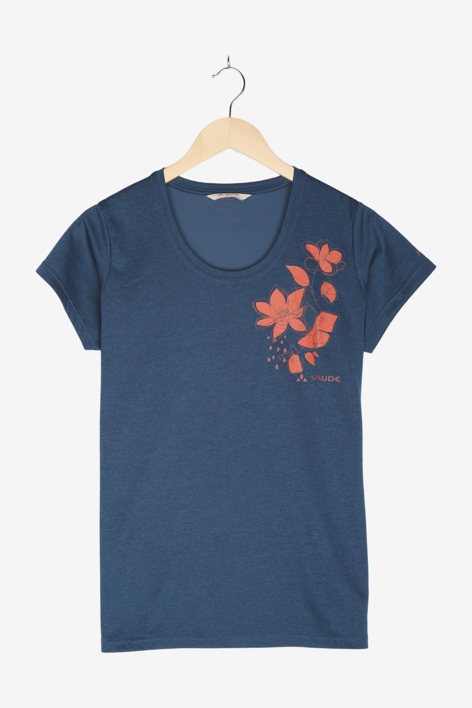 T-Shirt für Damen