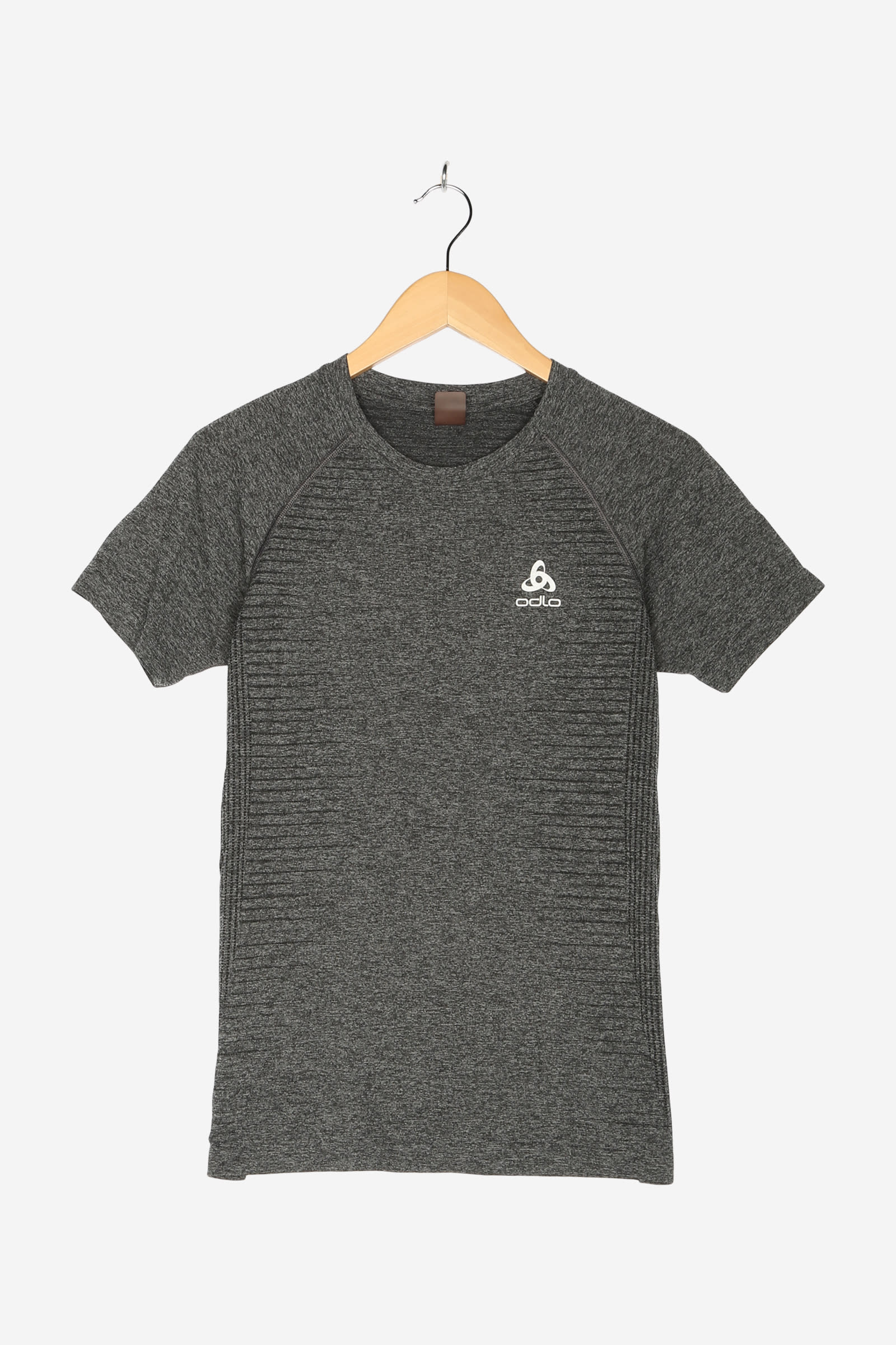 T-Shirt für Damen