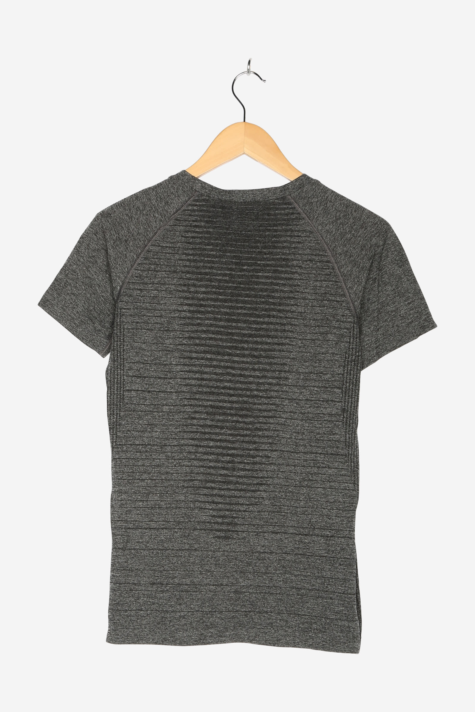 T-Shirt für Damen - Image 2