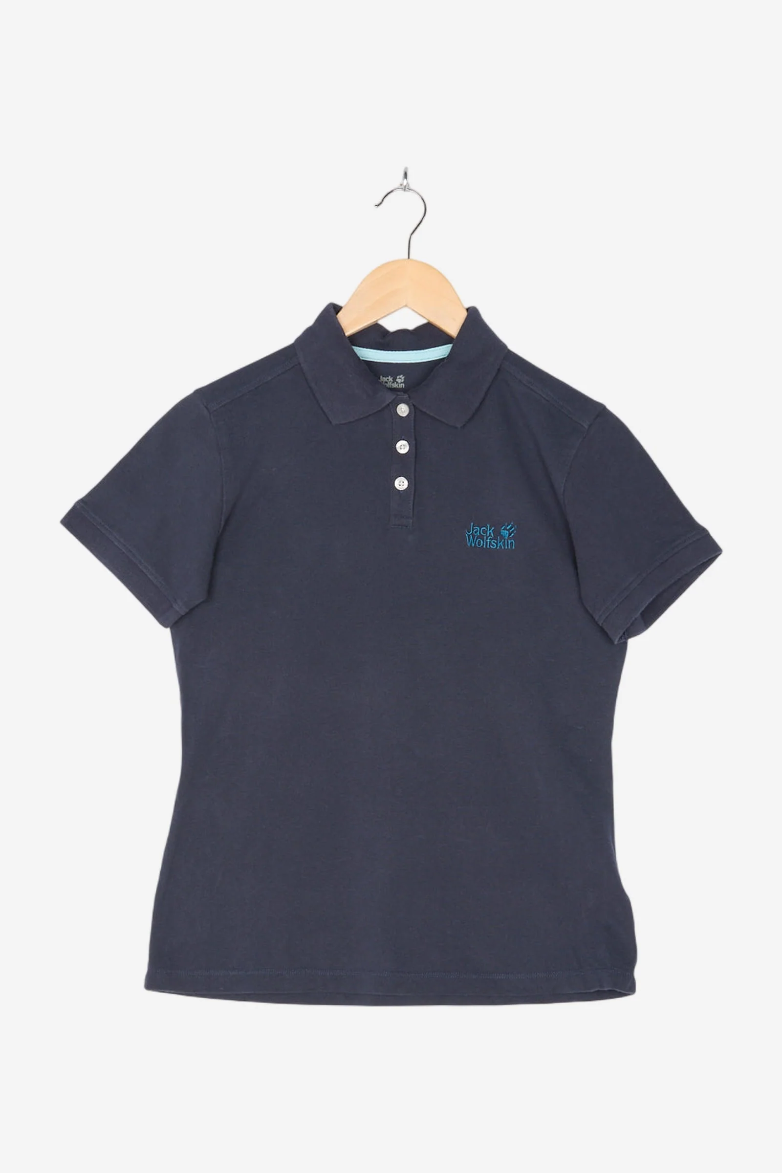 T-Shirt für Damen