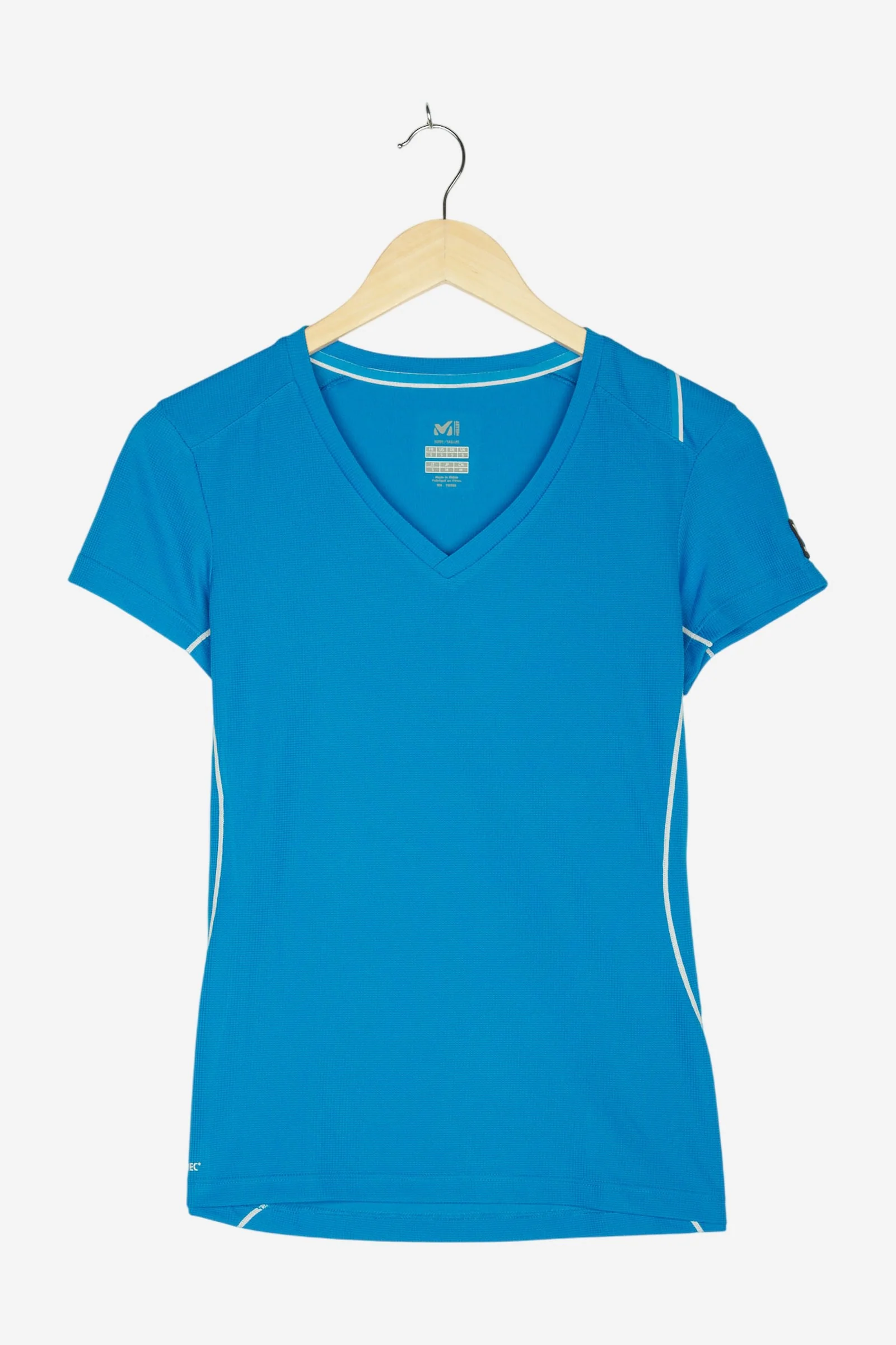 T-Shirt für Damen