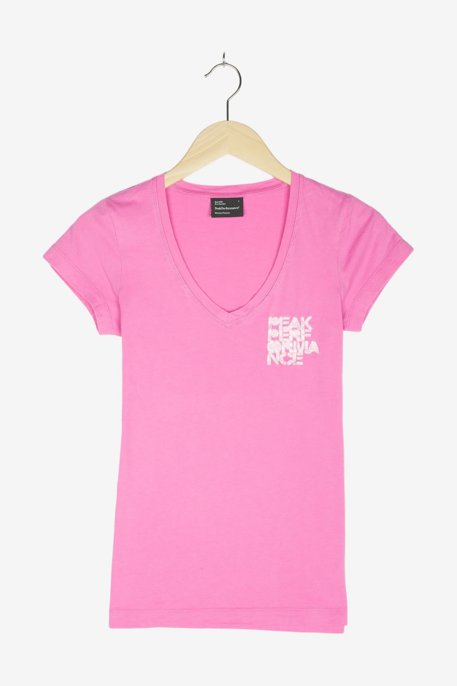 T-Shirt für Damen