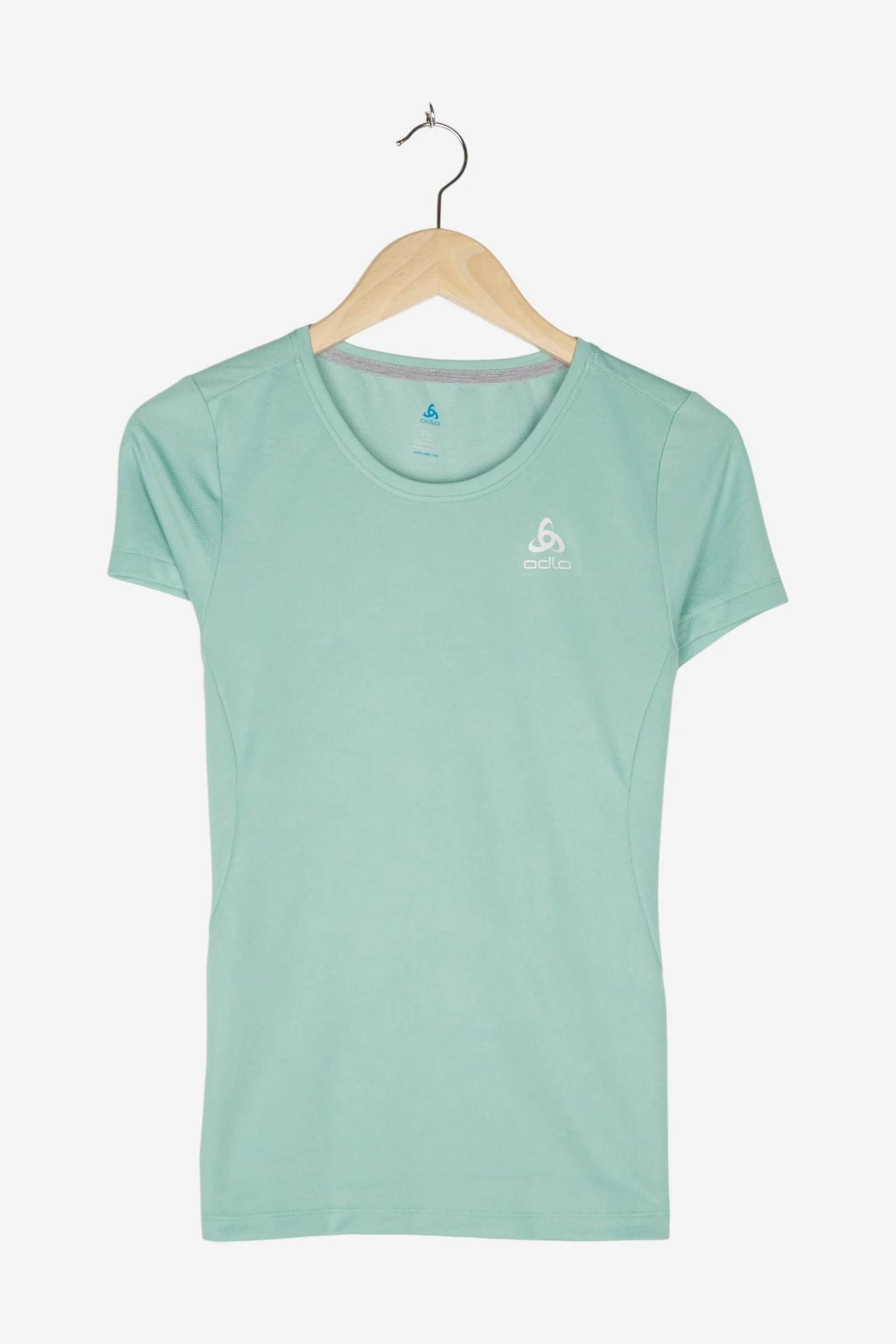 T-Shirt für Damen