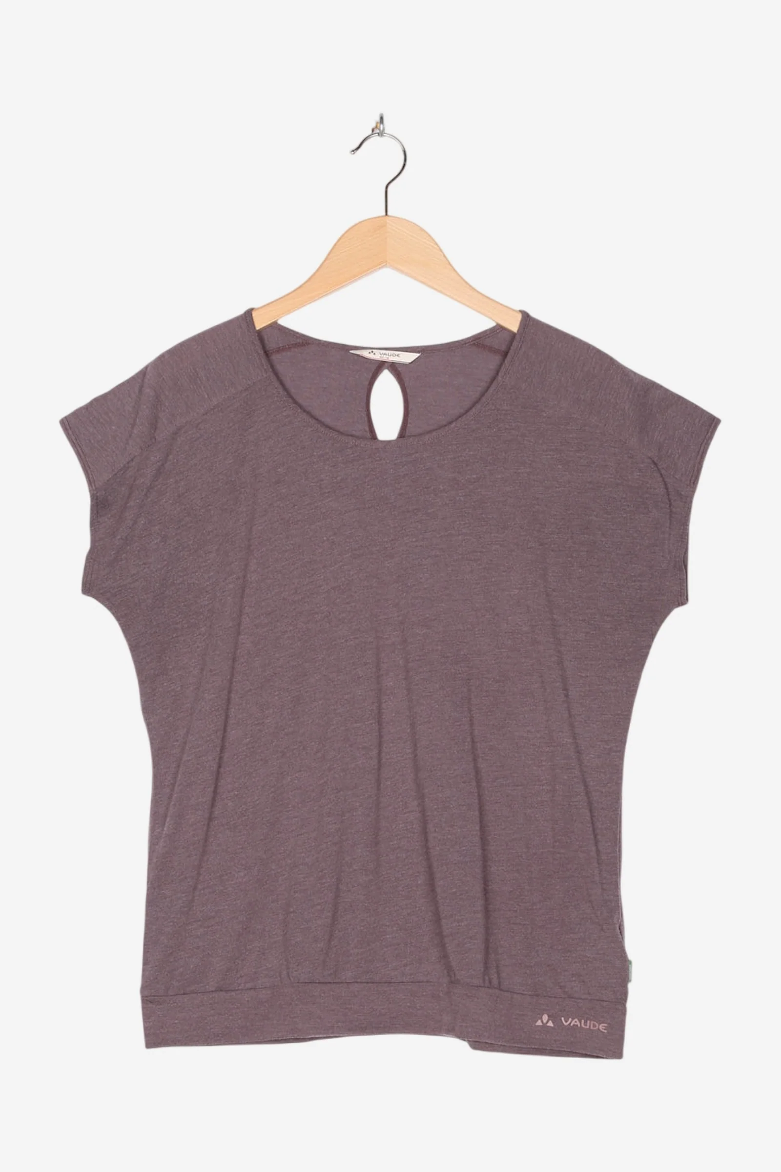 T-Shirt für Damen