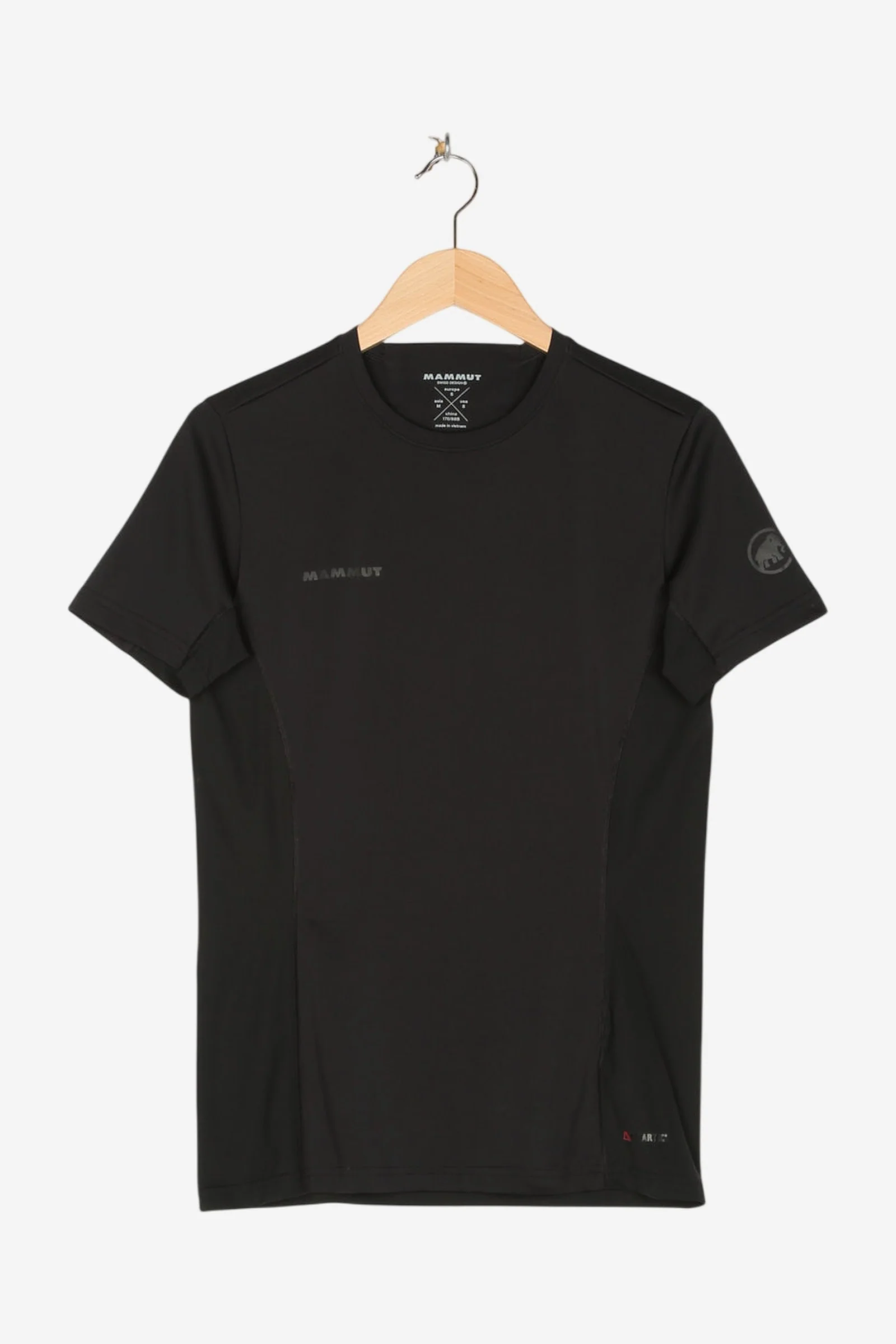 T-Shirt für Damen