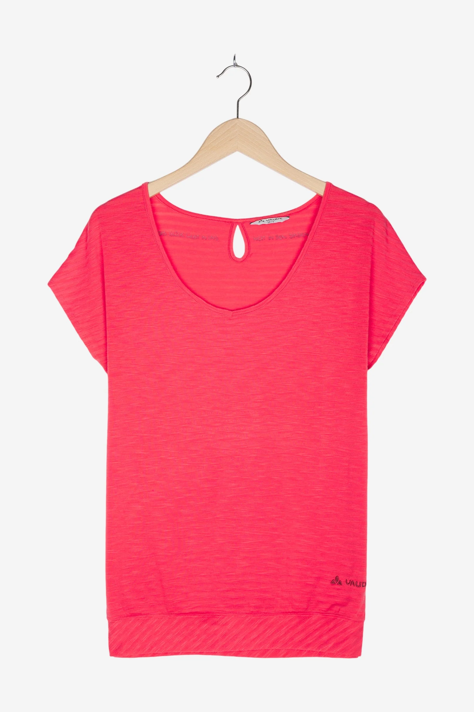 T-Shirt für Damen