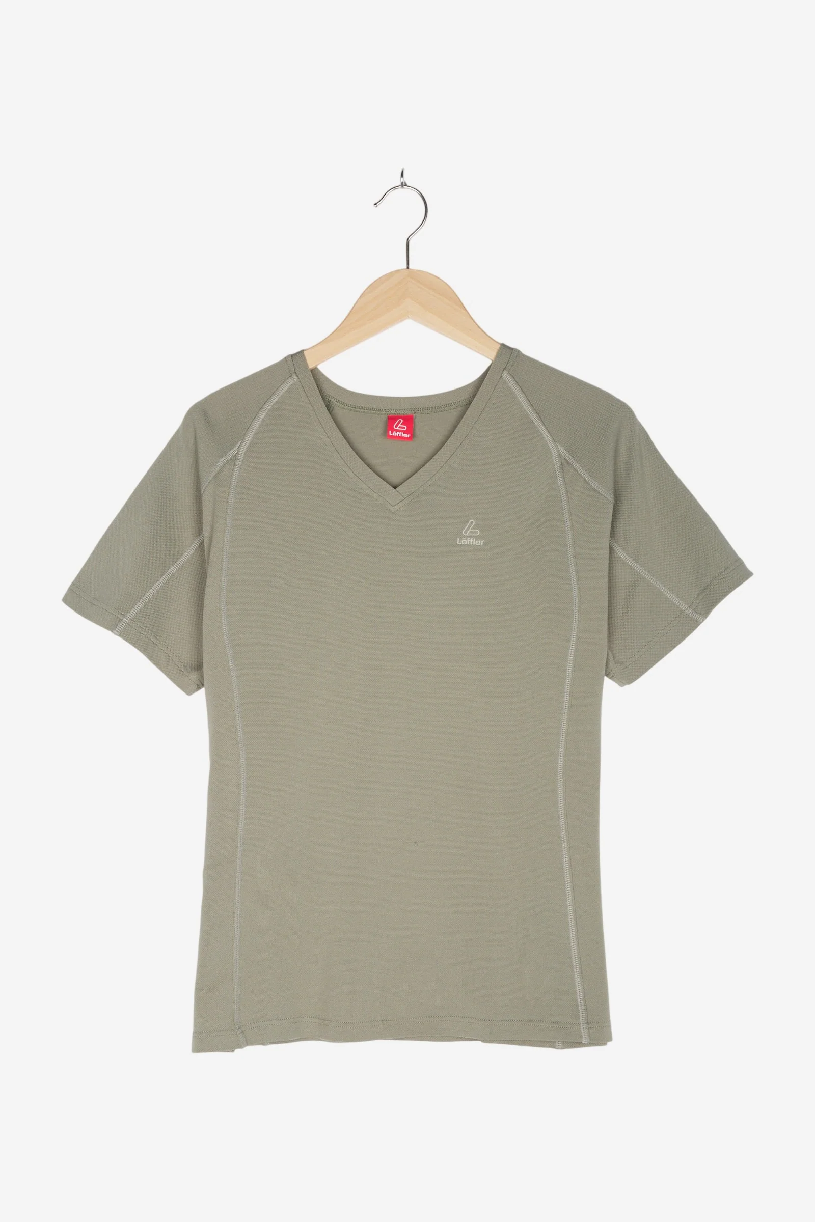 T-Shirt für Damen