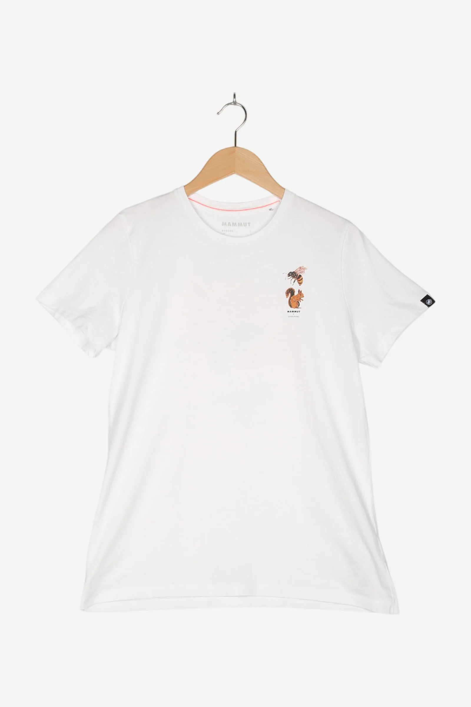 T-Shirt für Damen