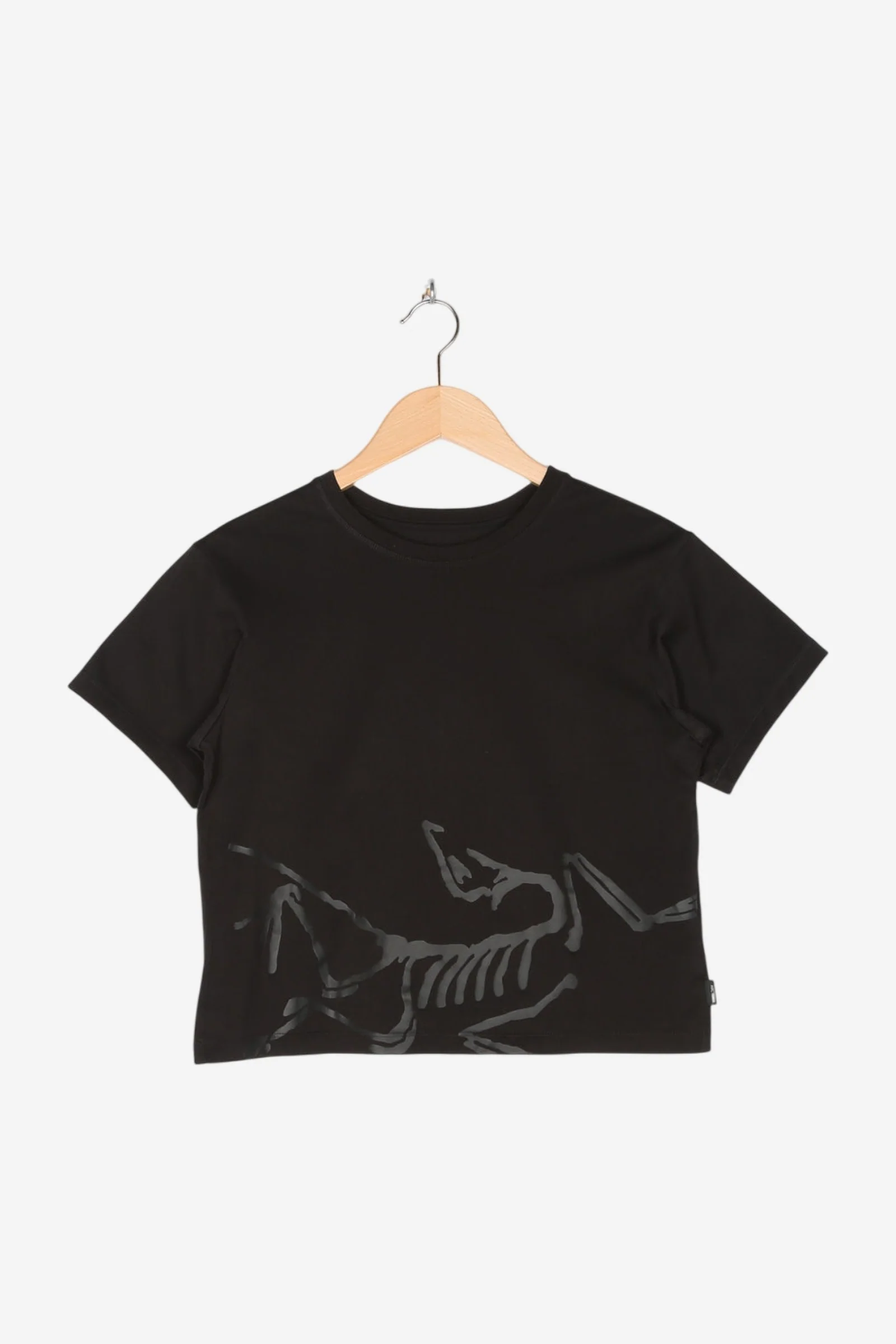 T-Shirt für Damen