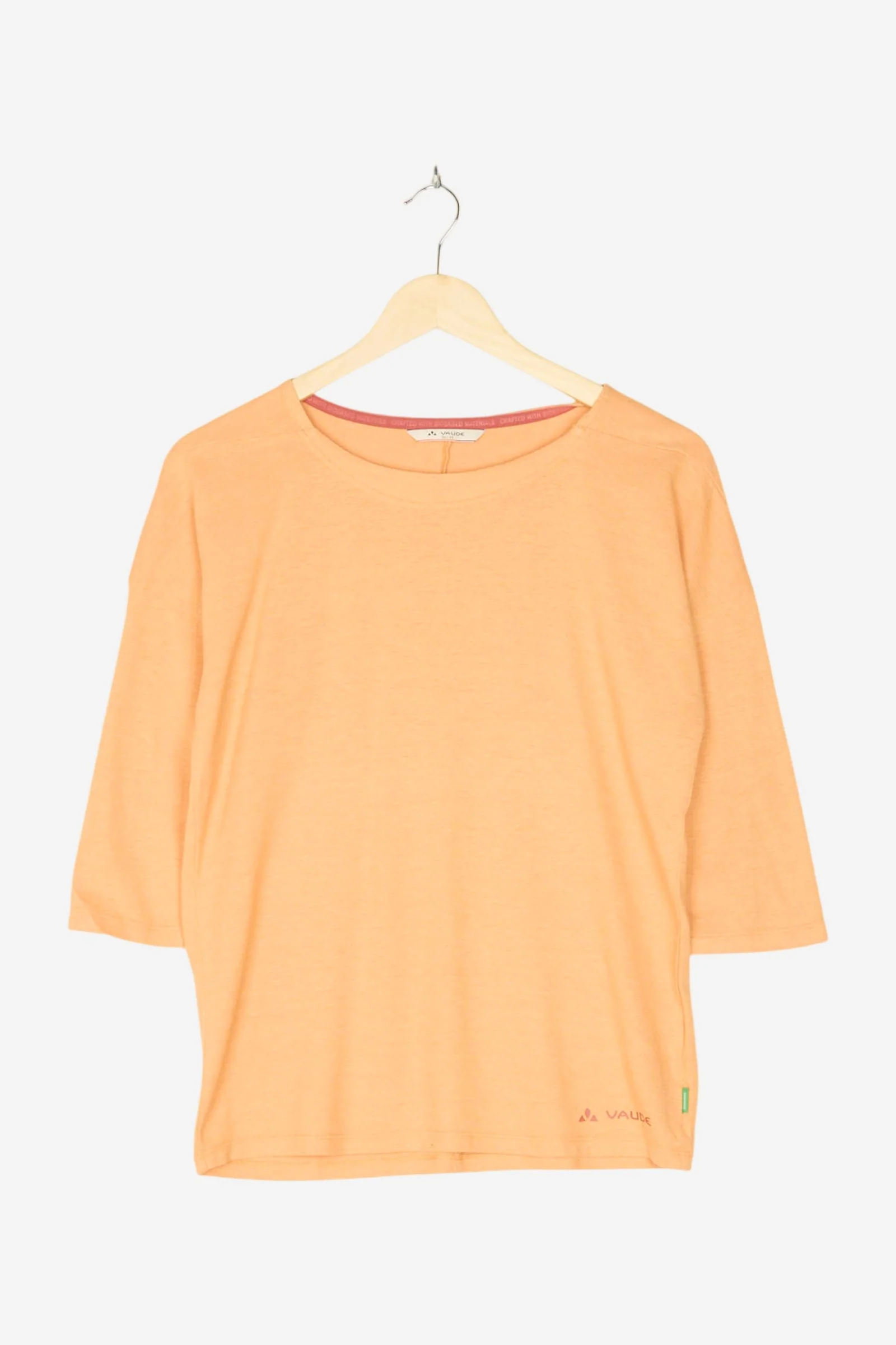 T-Shirt für Damen