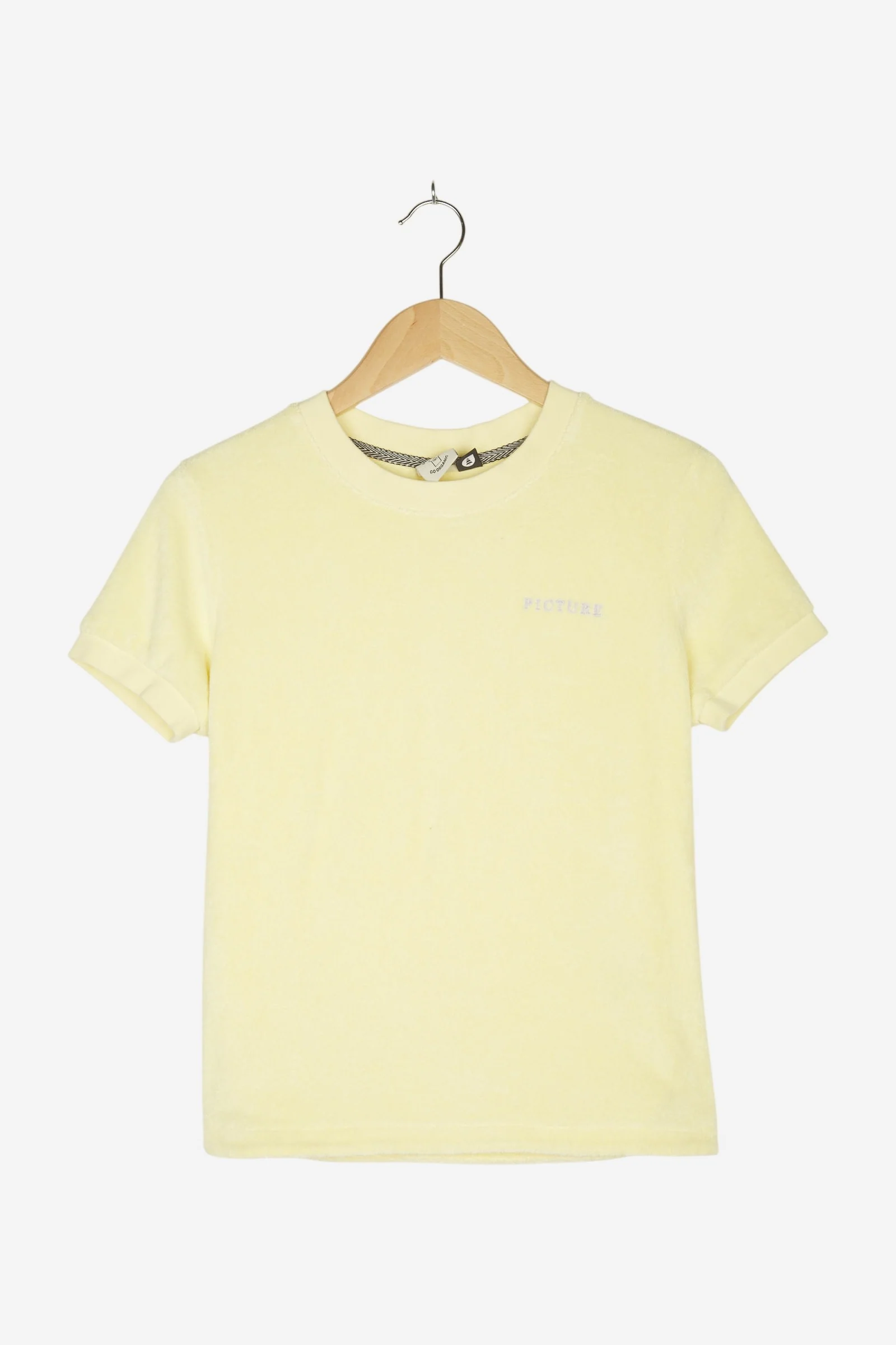 T-Shirt für Damen