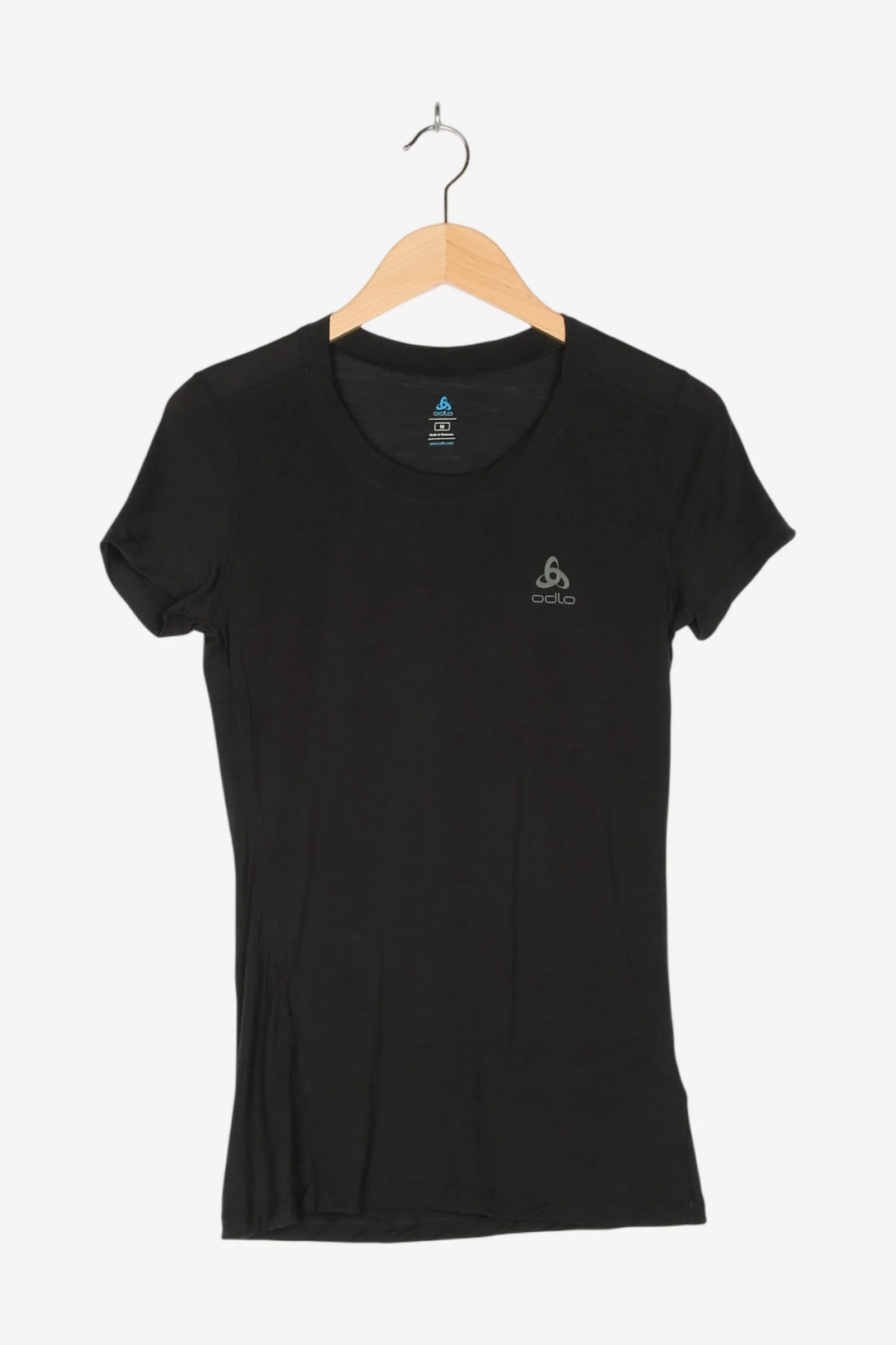 T-Shirt für Damen