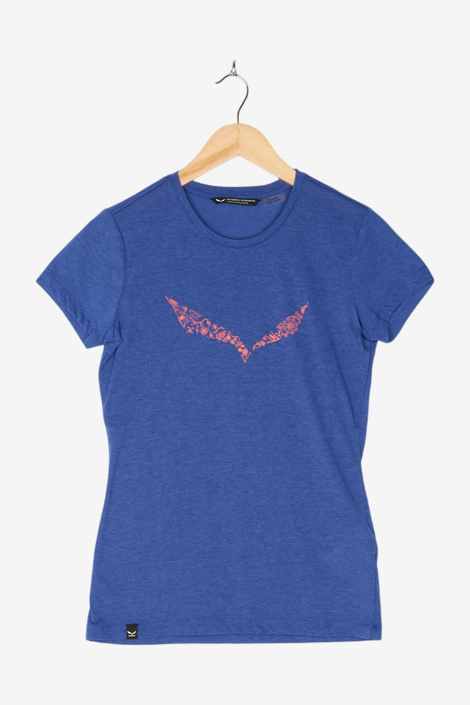 T-Shirt für Damen