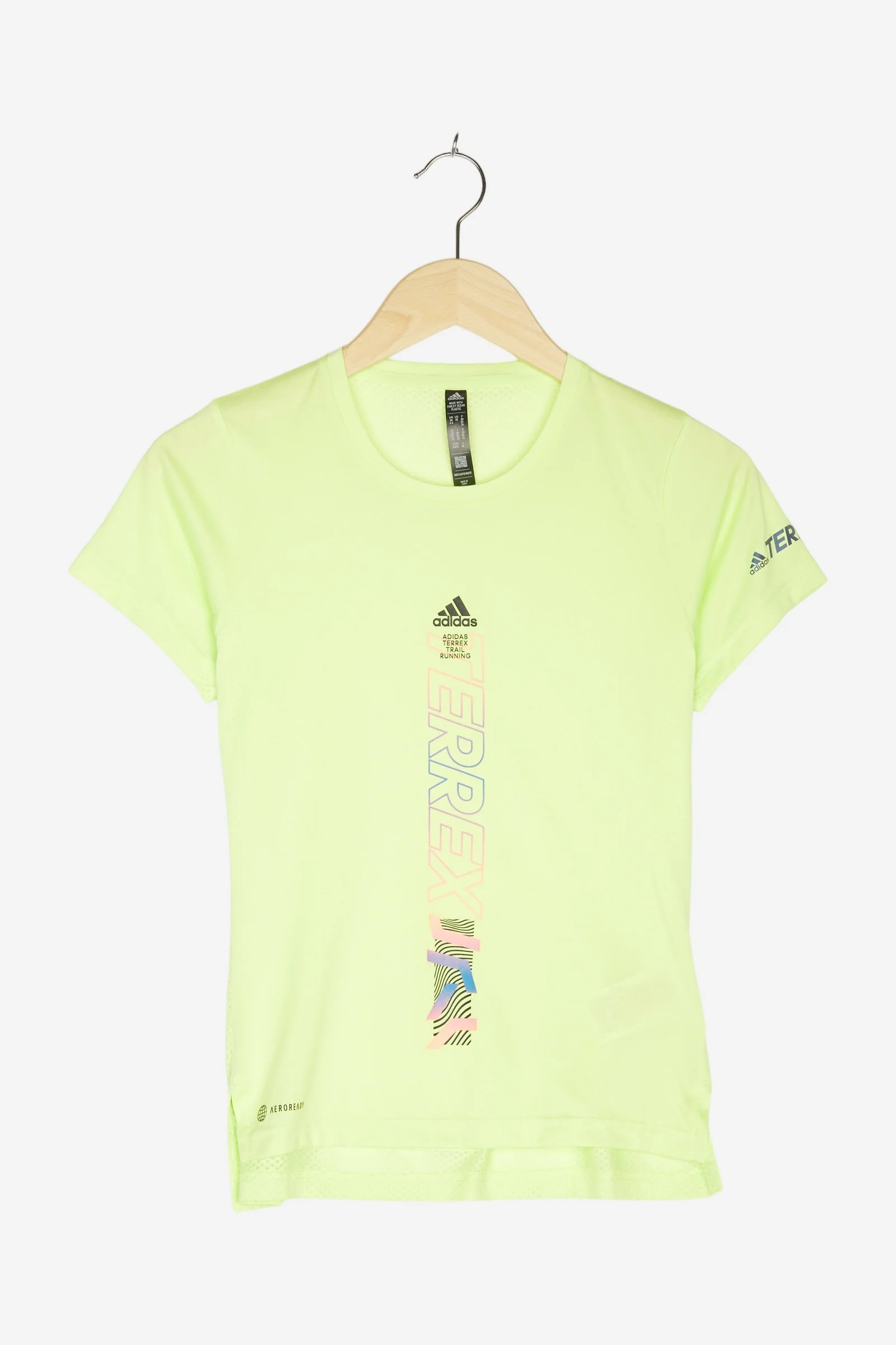 T-Shirt für Damen