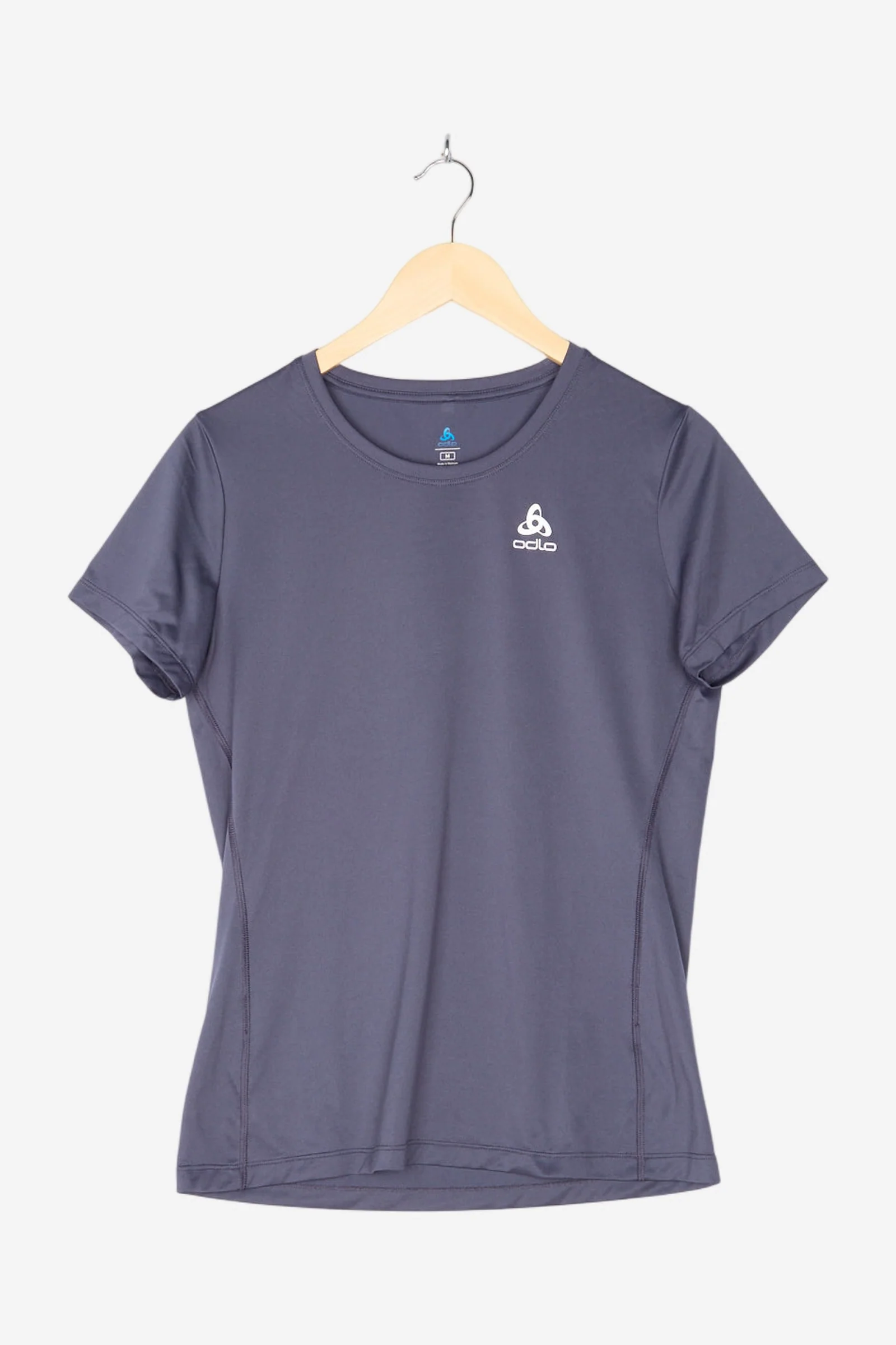 T-Shirt für Damen