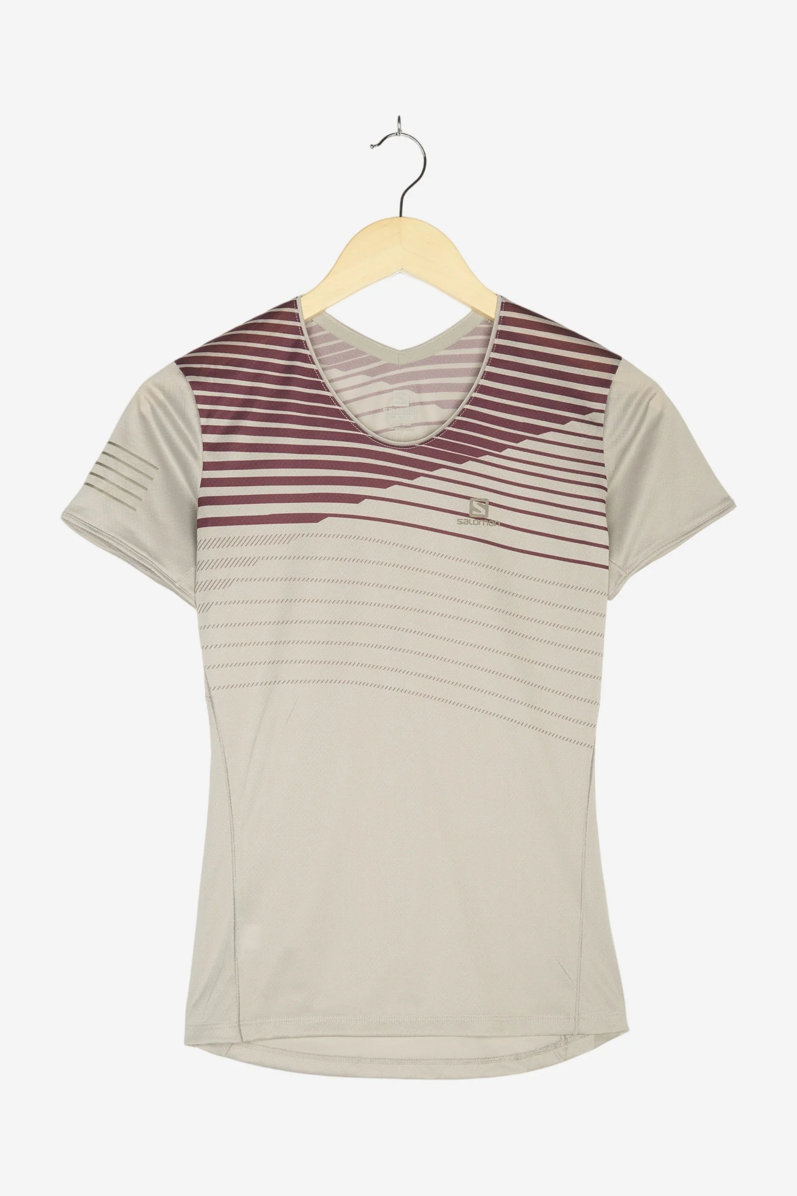 T-Shirt für Damen