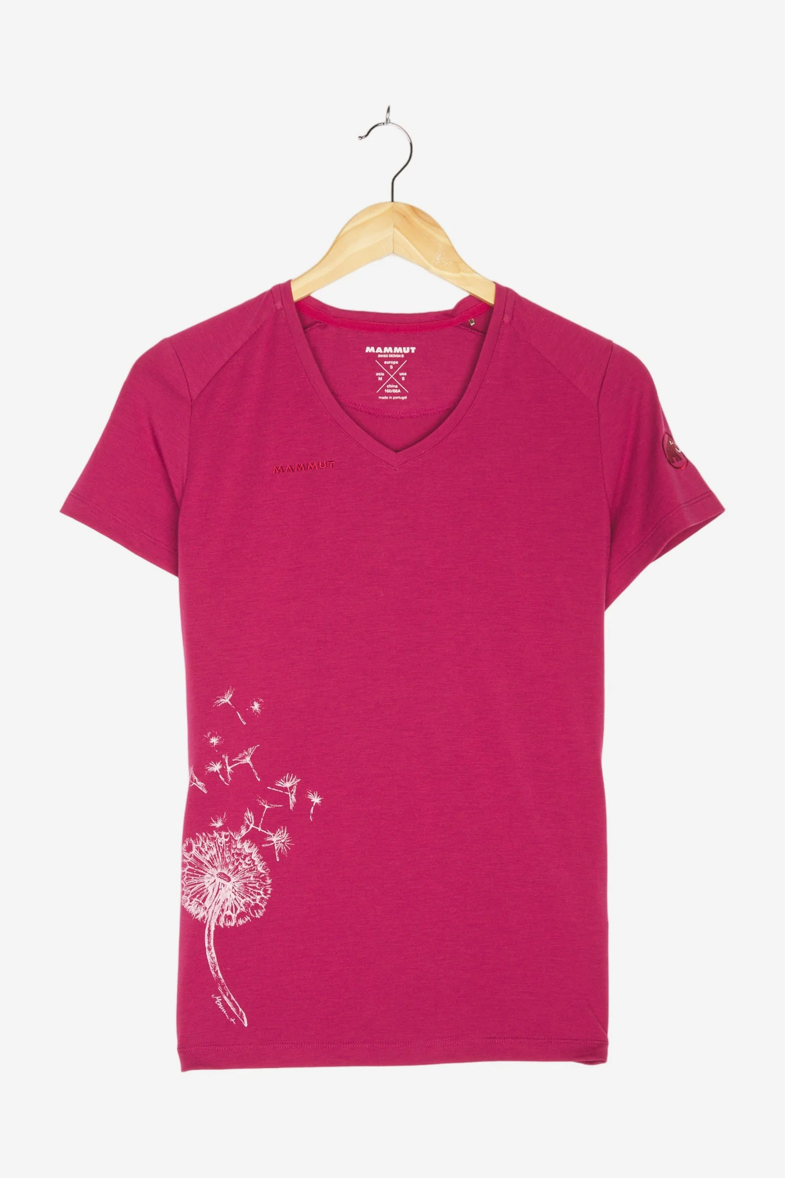 T-Shirt für Damen