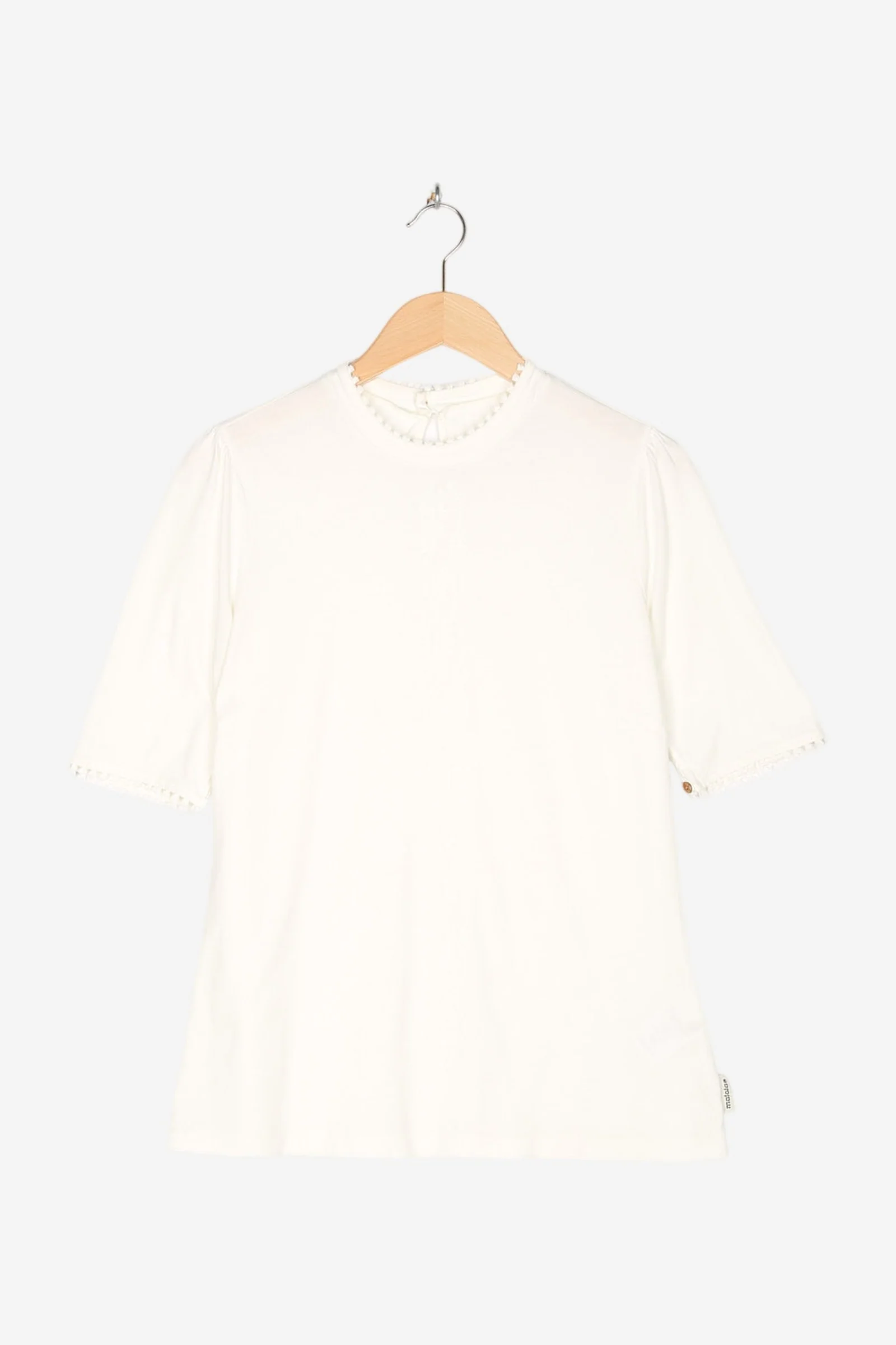 T-Shirt für Damen