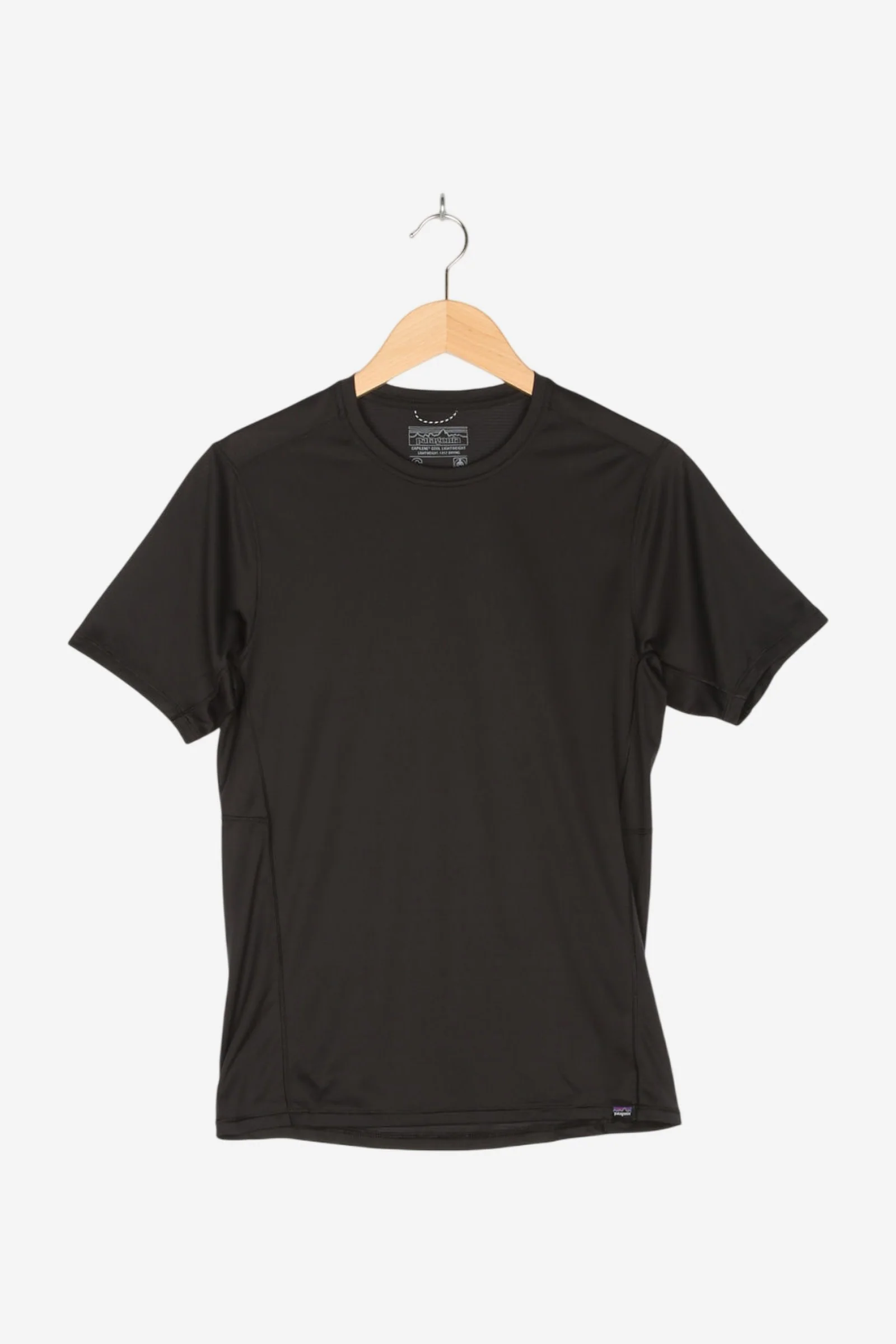 T-Shirt für Damen