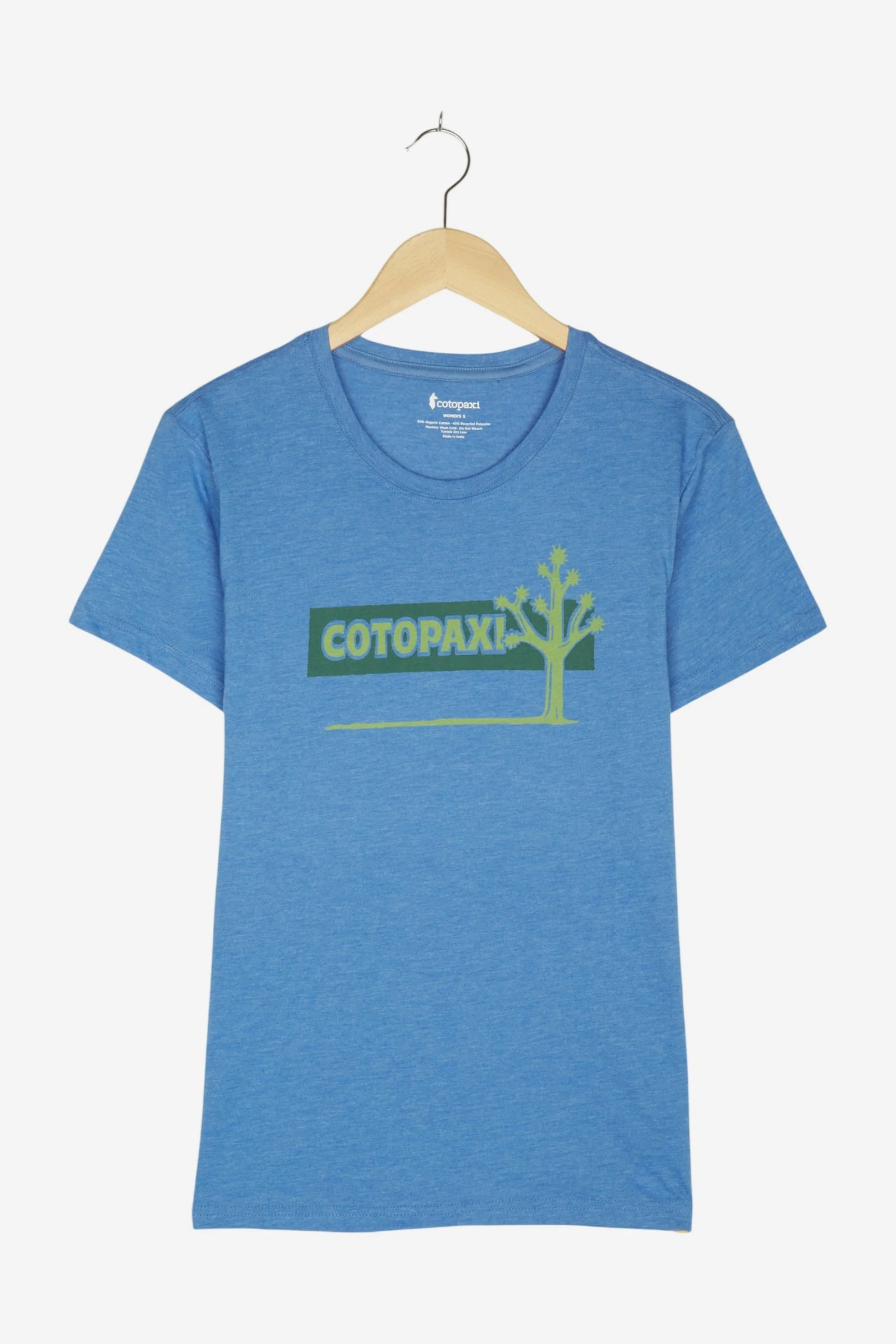 T-Shirt für Damen