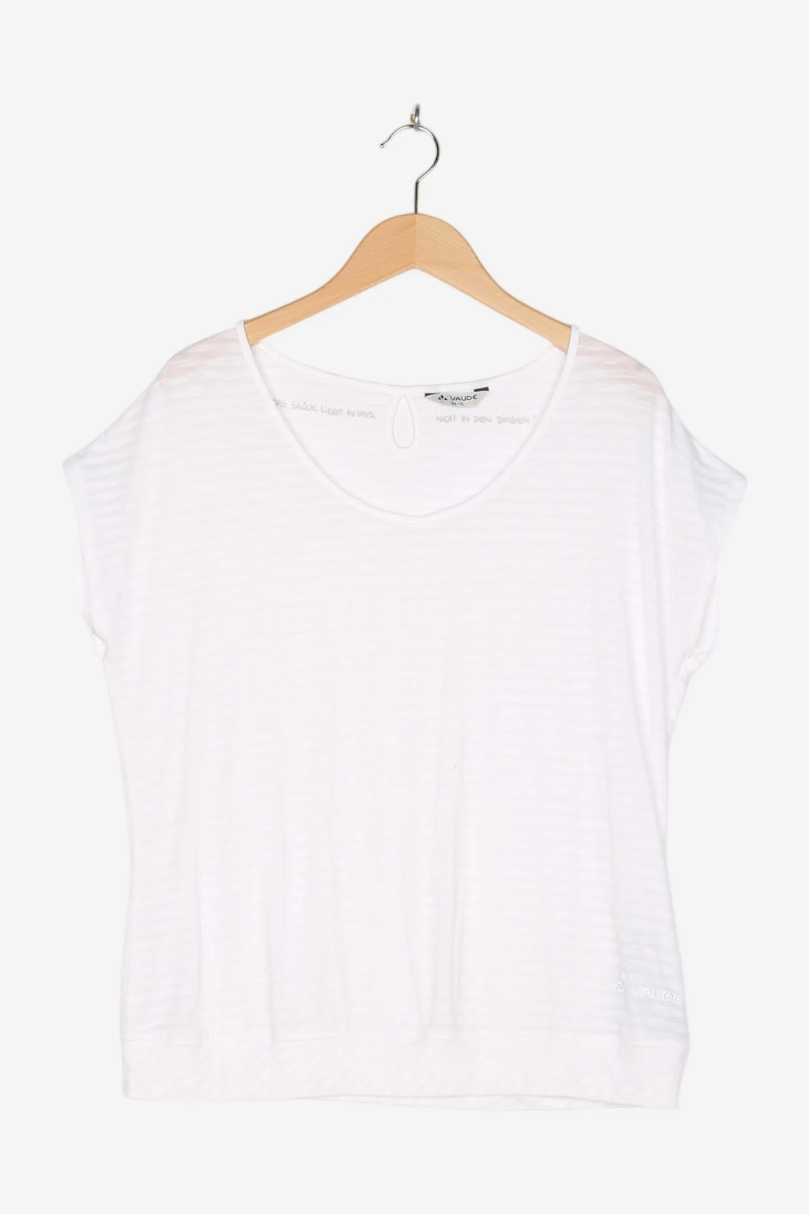 T-Shirt für Damen