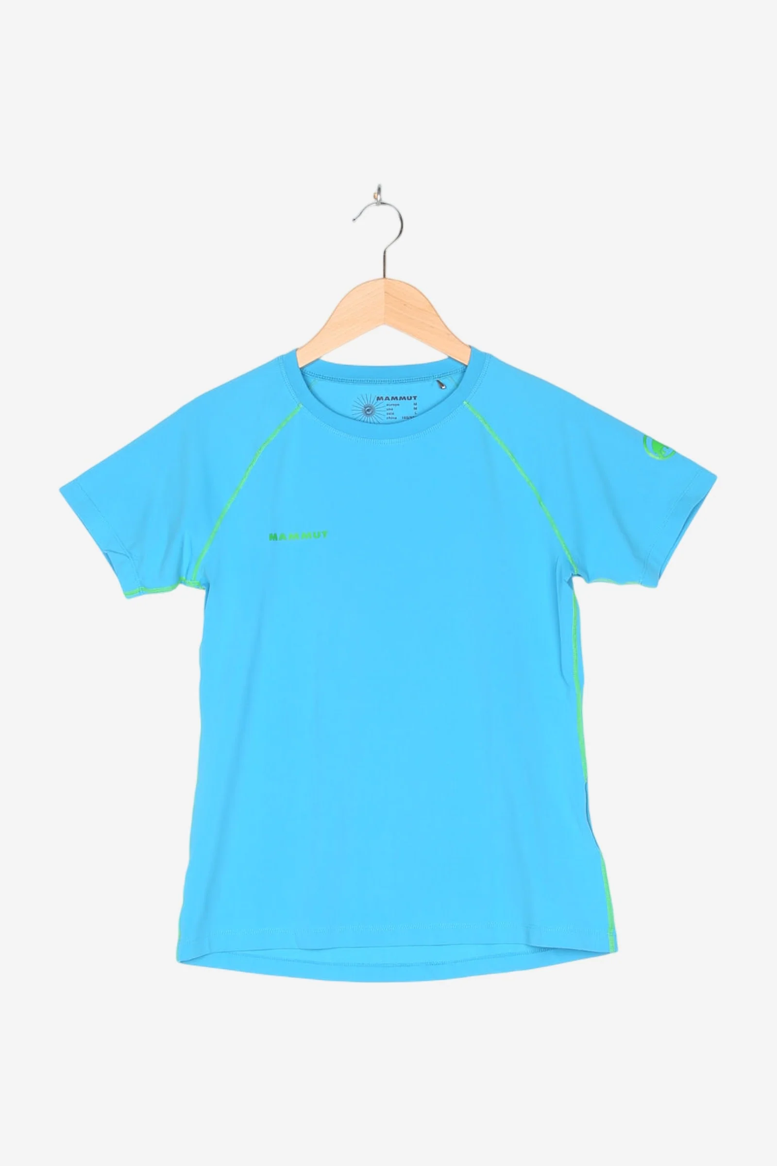 T-Shirt für Damen